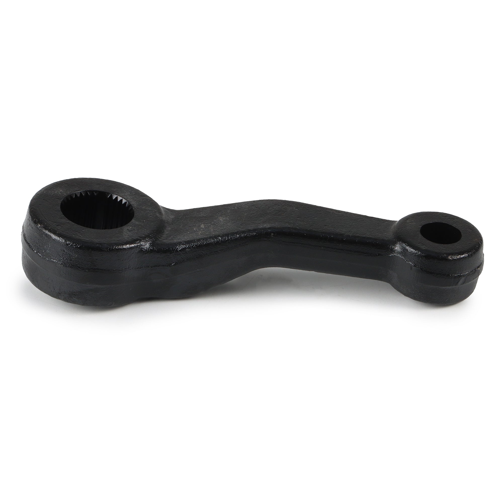 Pitman Arm 39214MT