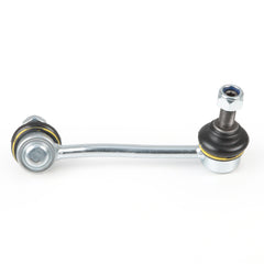 Metrix Premium Front Left Stabilizer Bar Link 39226MT OEM fit auto parts