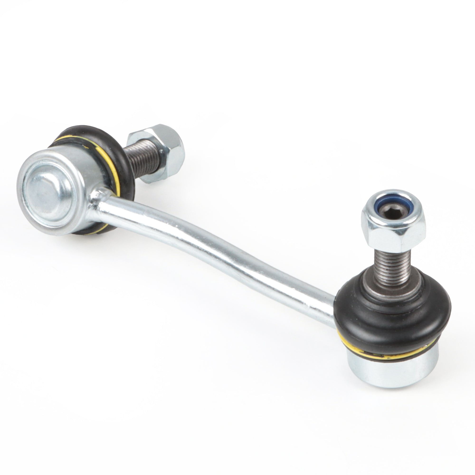 Metrix Premium Front Left Stabilizer Bar Link 39226MT OE perfect fit auto parts