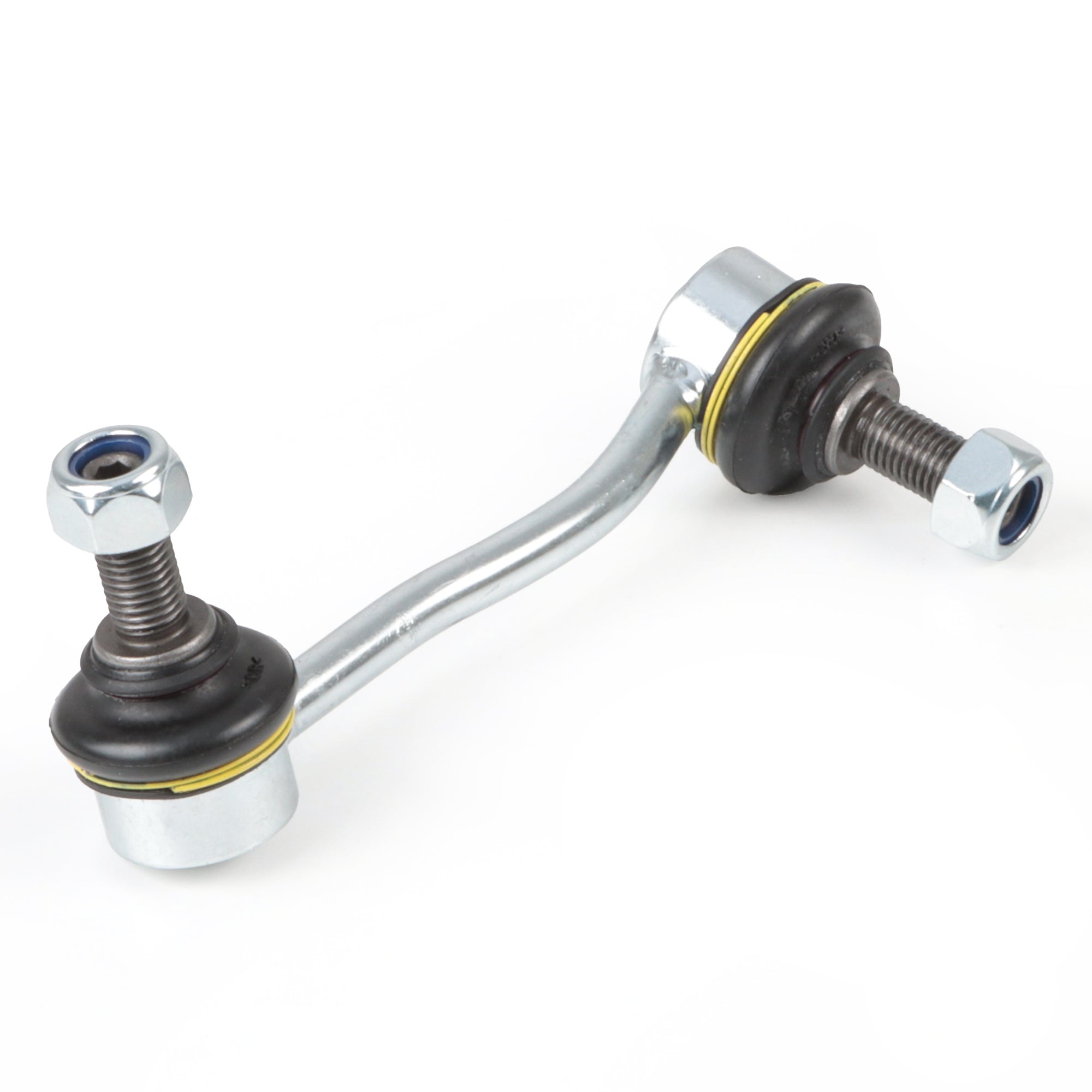 Metrix Premium Front Left Stabilizer Bar Link 39226MT best fit car parts