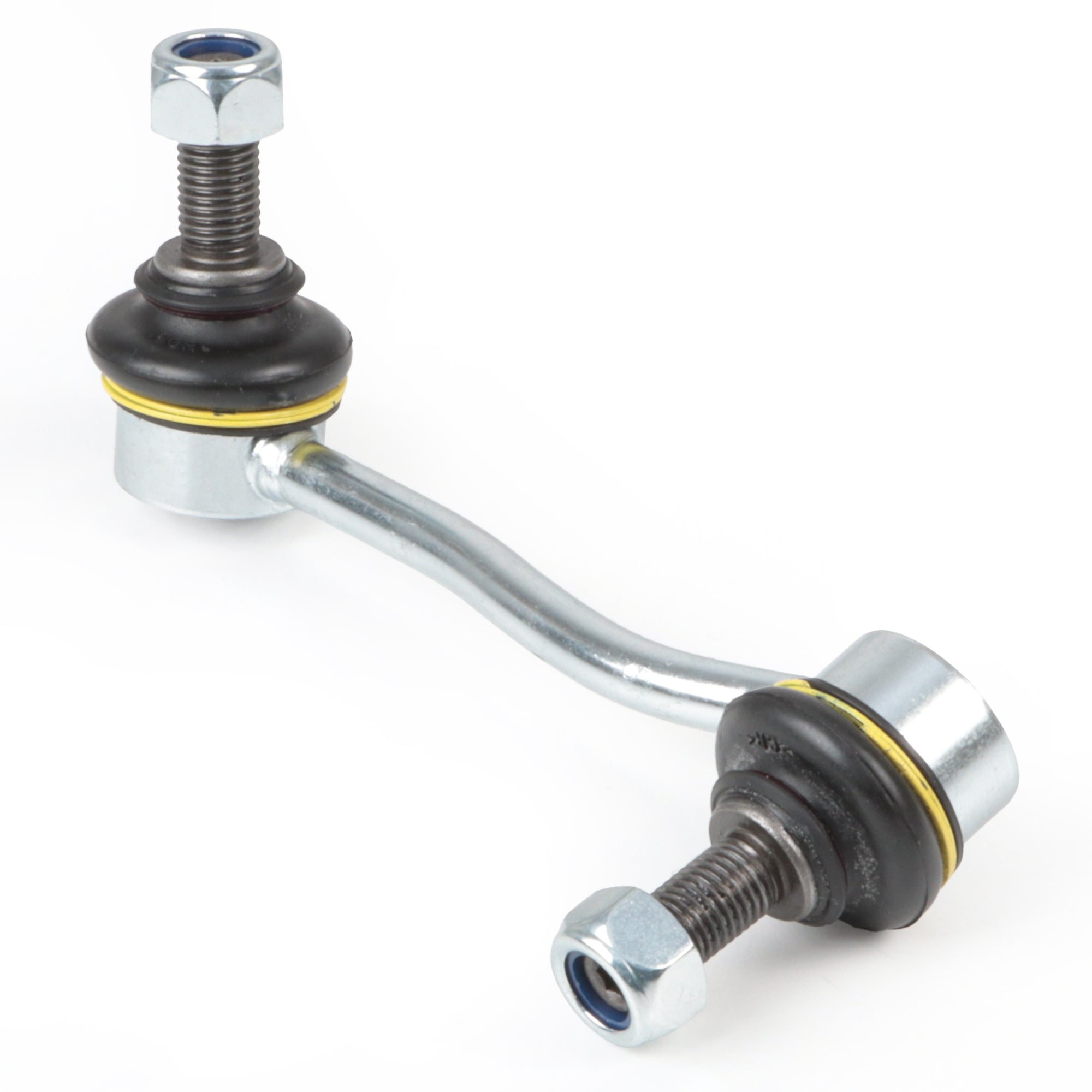 Metrix Premium Front Left Stabilizer Bar Link 39226MT OE fit chassis parts