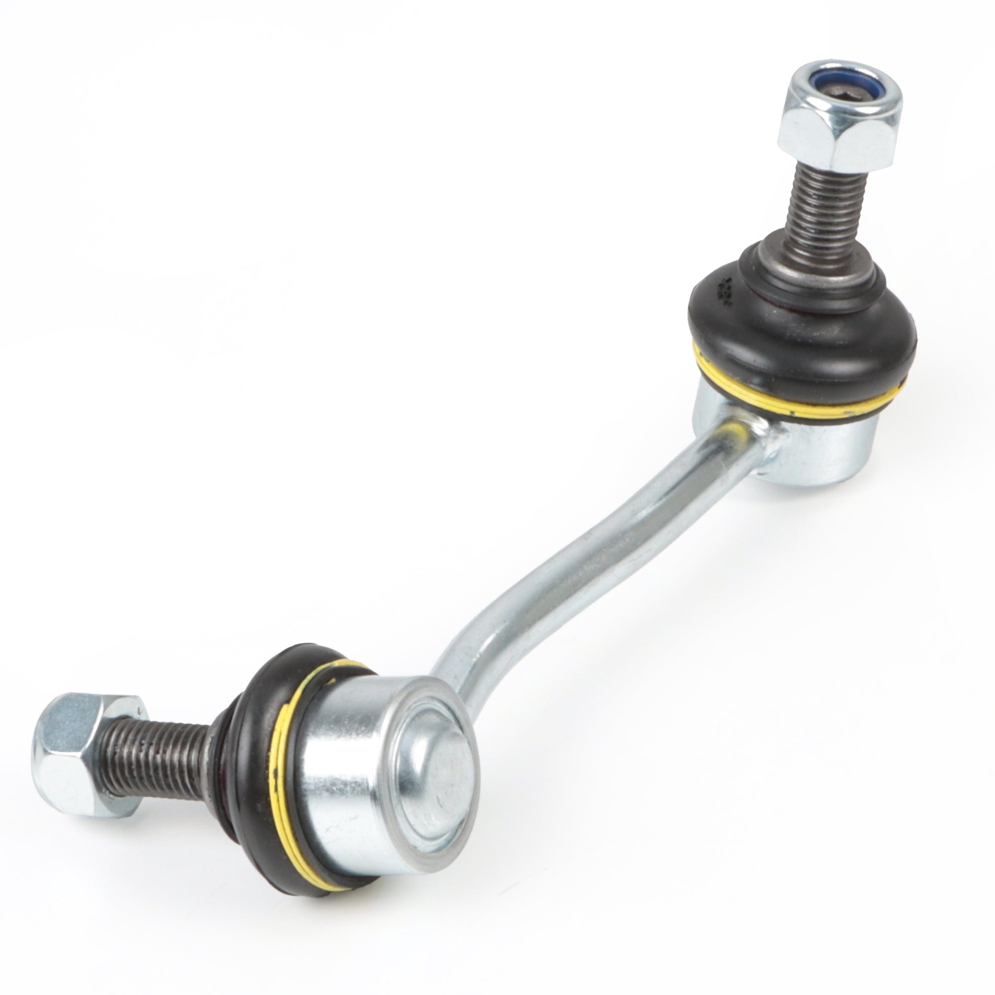 Metrix Premium Front Left Stabilizer Bar Link 39226MT best auto components