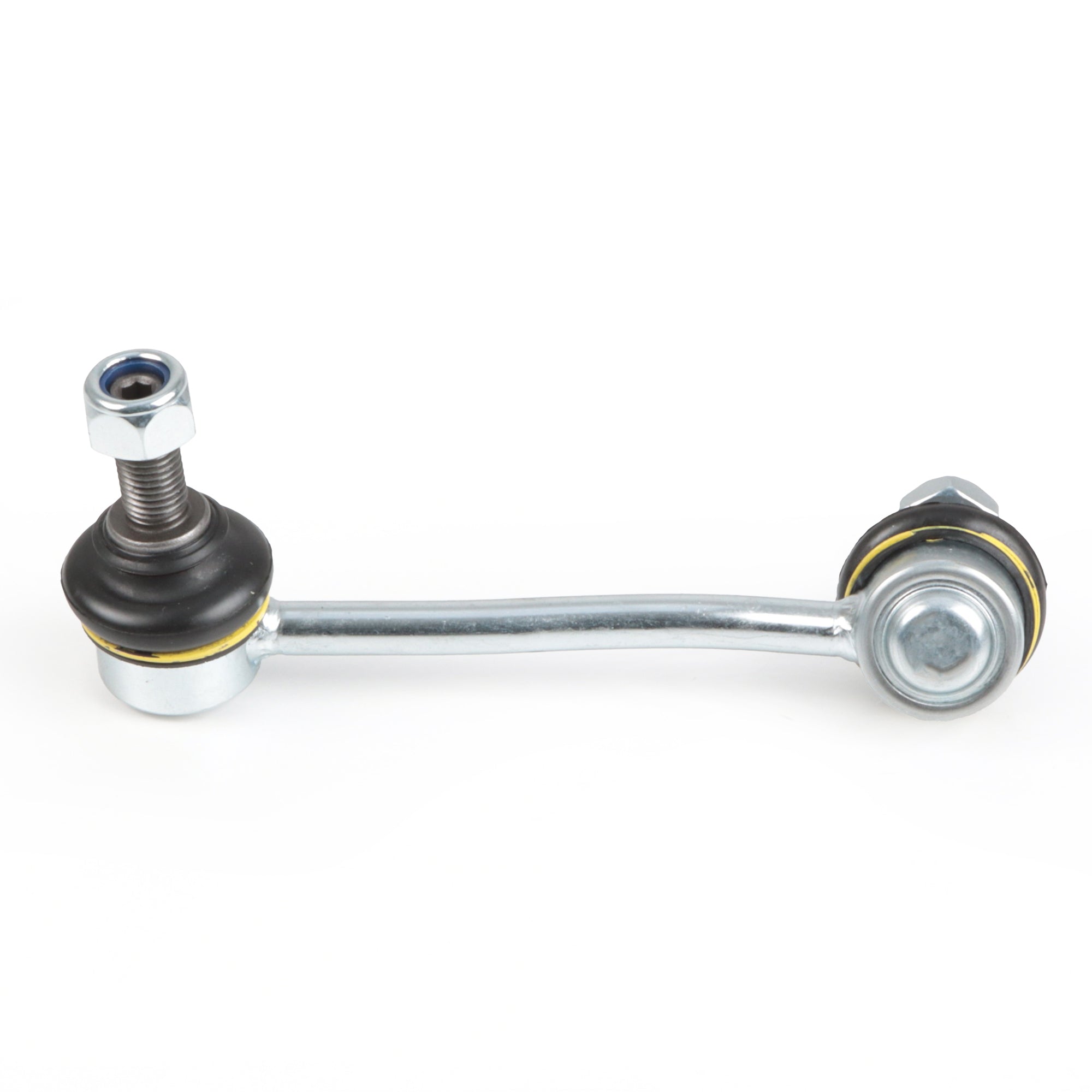Metrix Premium Chassis Parts Front Right Stabilizer Bar Link 39227MT OE perfect fit auto parts