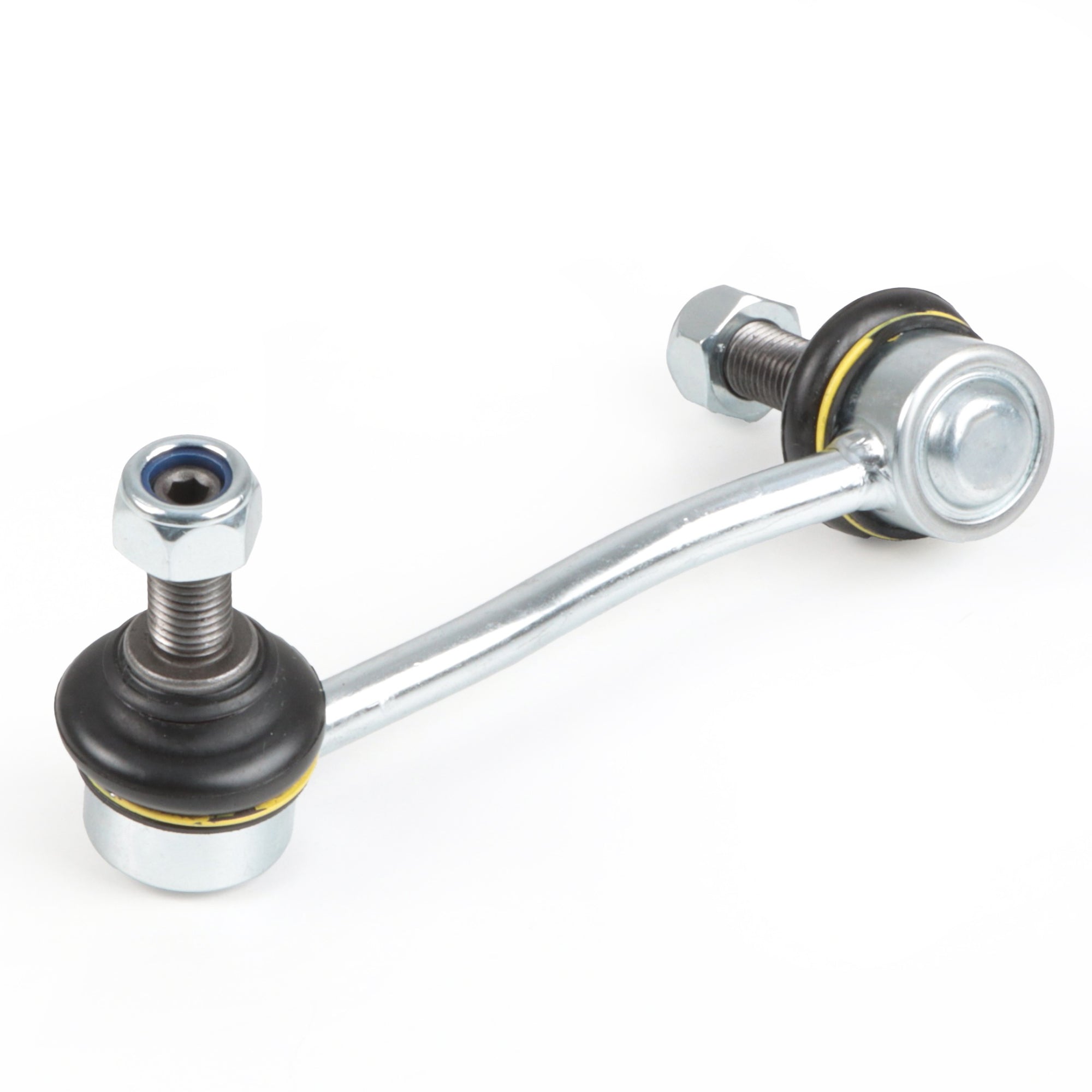 Front Right Stabilizer Bar Link 39227MT