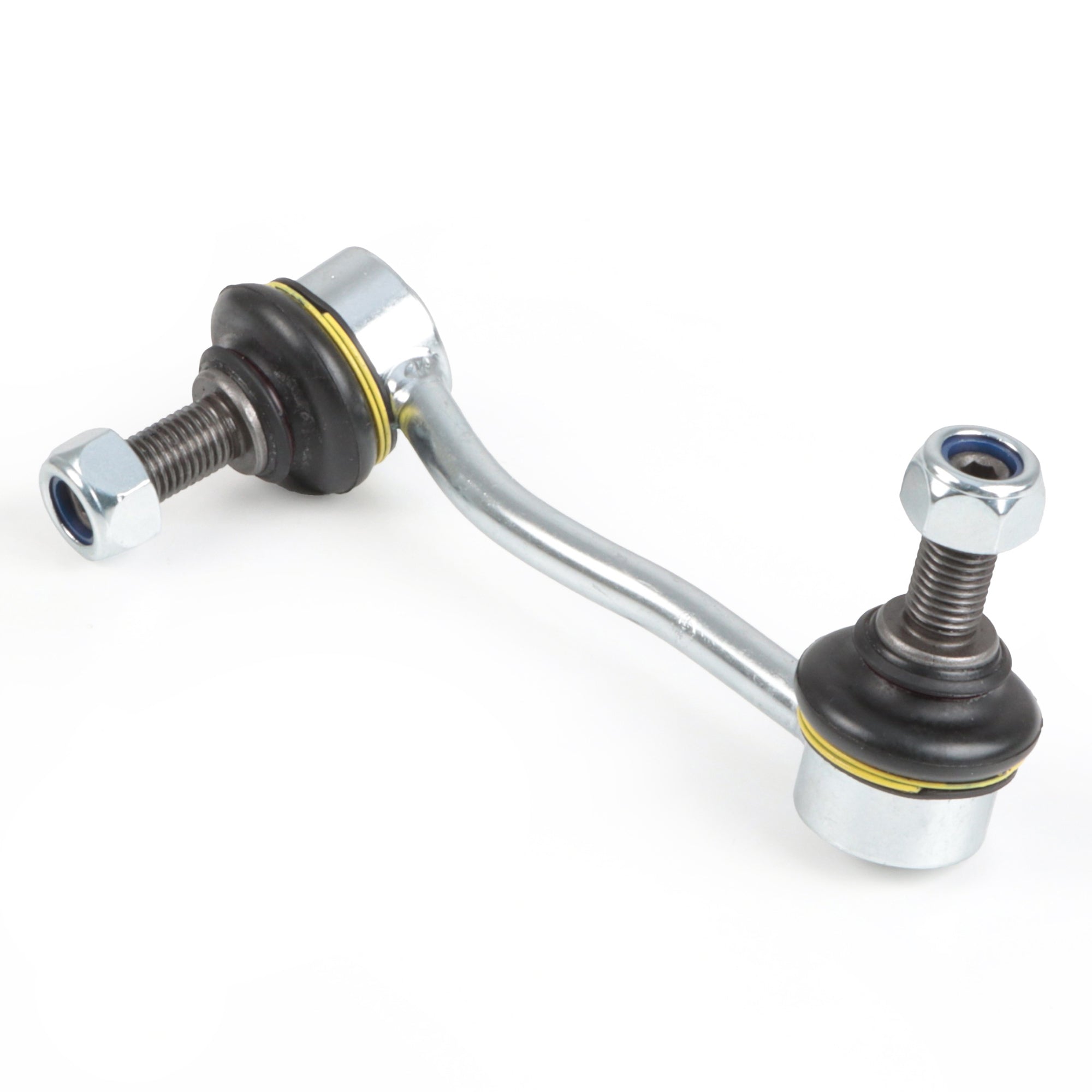 Front Right Stabilizer Bar Link 39227MT