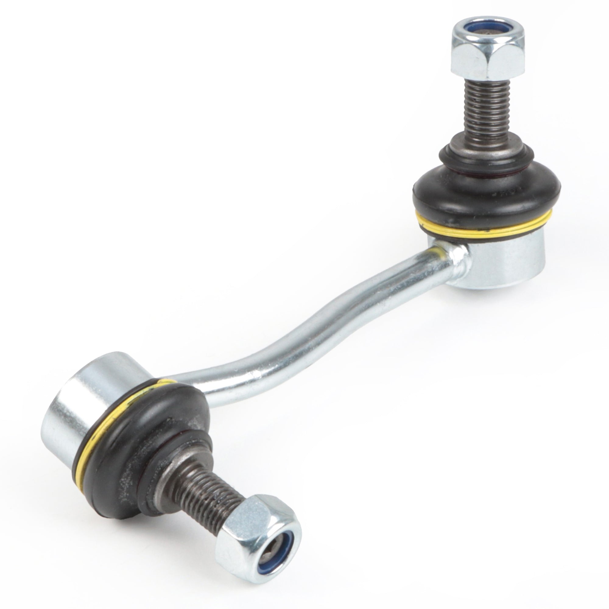 Front Right Stabilizer Bar Link 39227MT