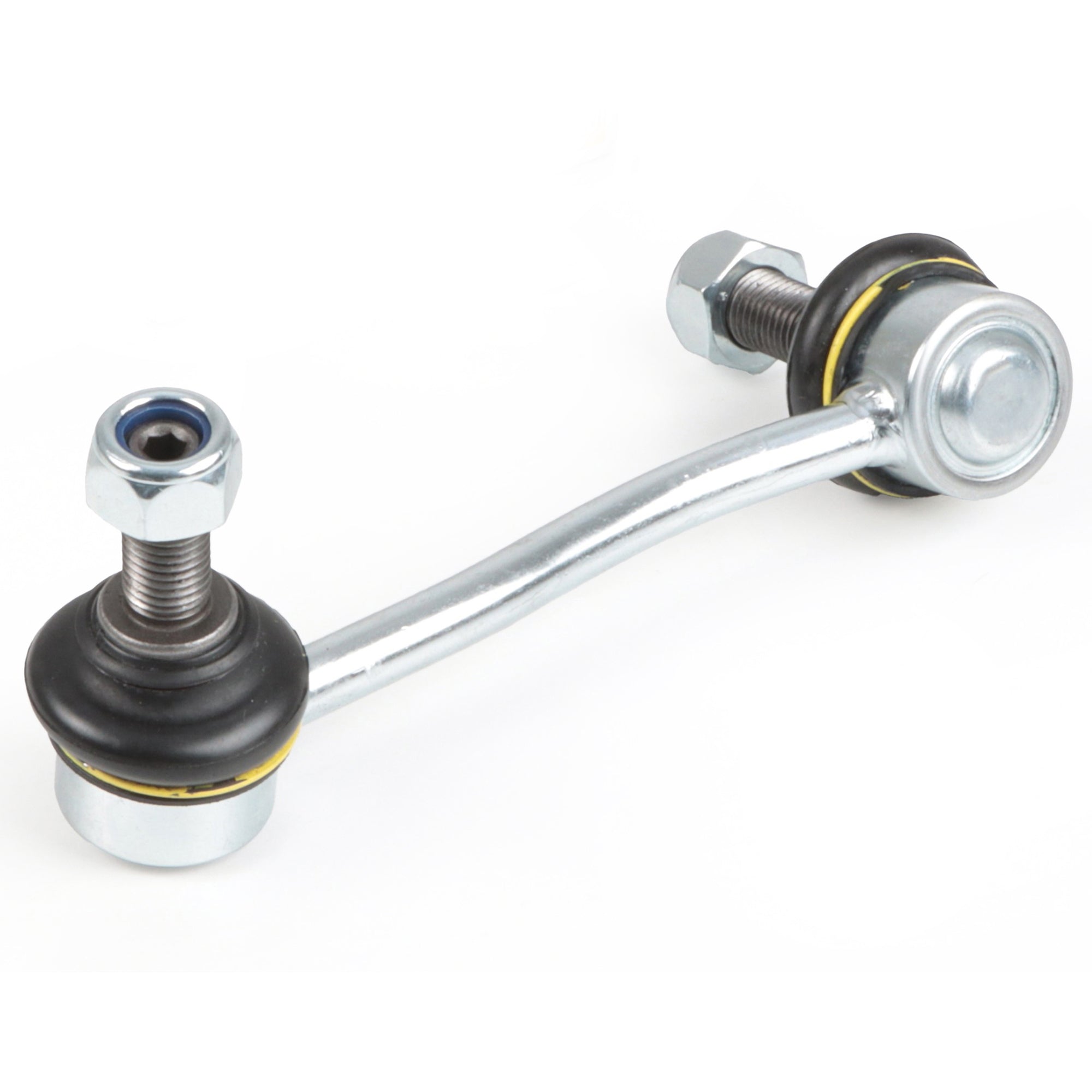 Front Right Stabilizer Bar Link 39227MT
