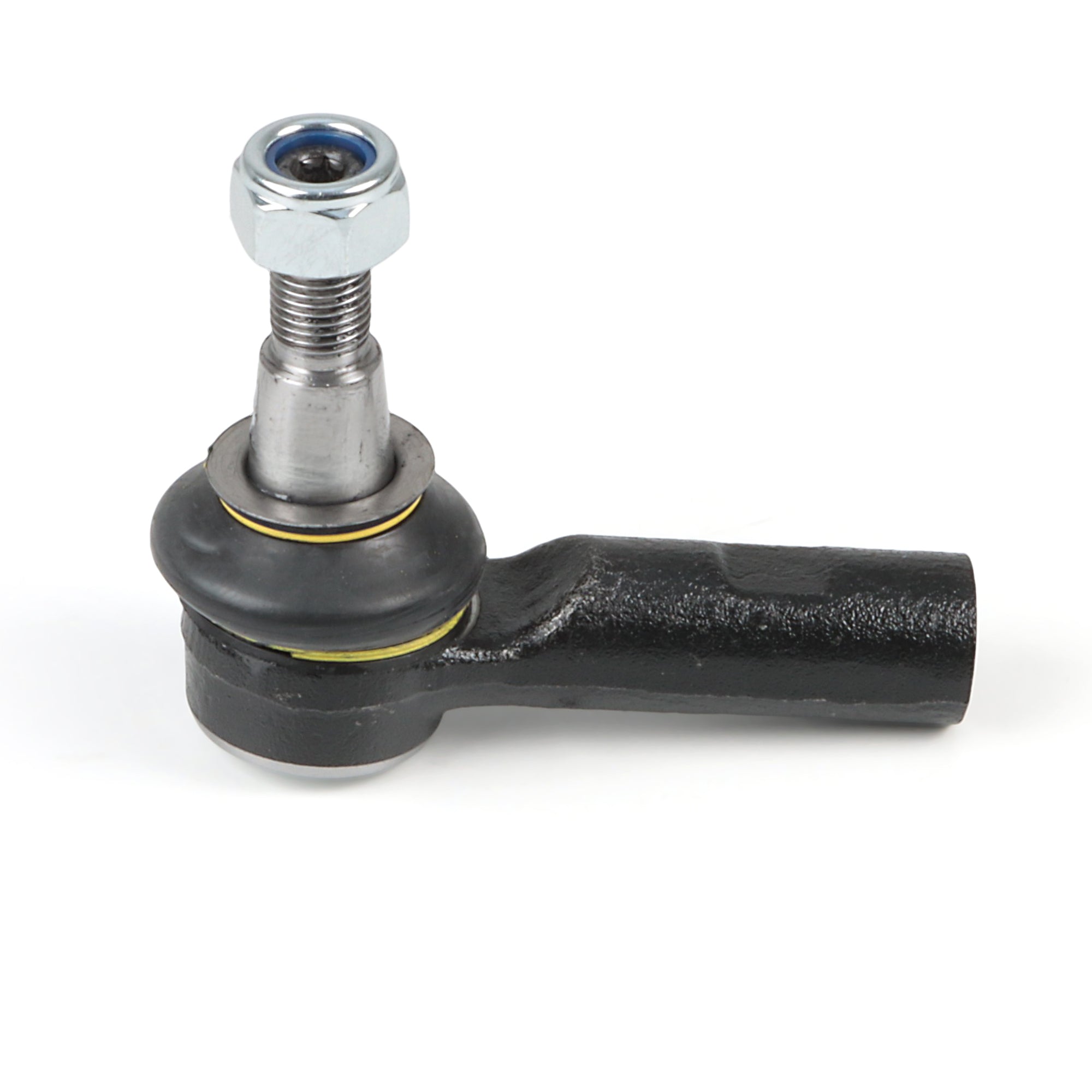 Metrix Premium Front Outer Tie Rod End Kit 95551MT OE perfect fit auto parts