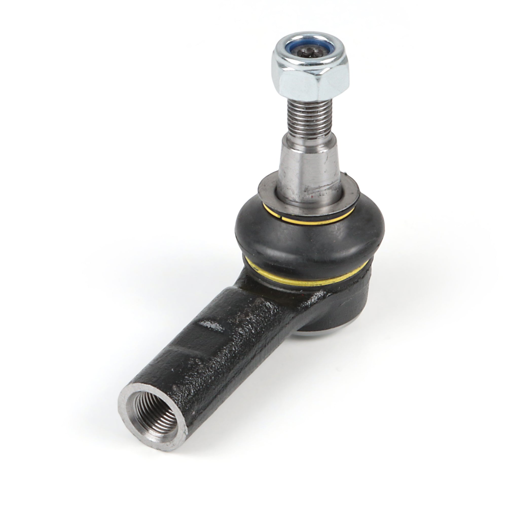 Metrix Premium Front Outer Tie Rod End Kit 95551MT best fit car parts
