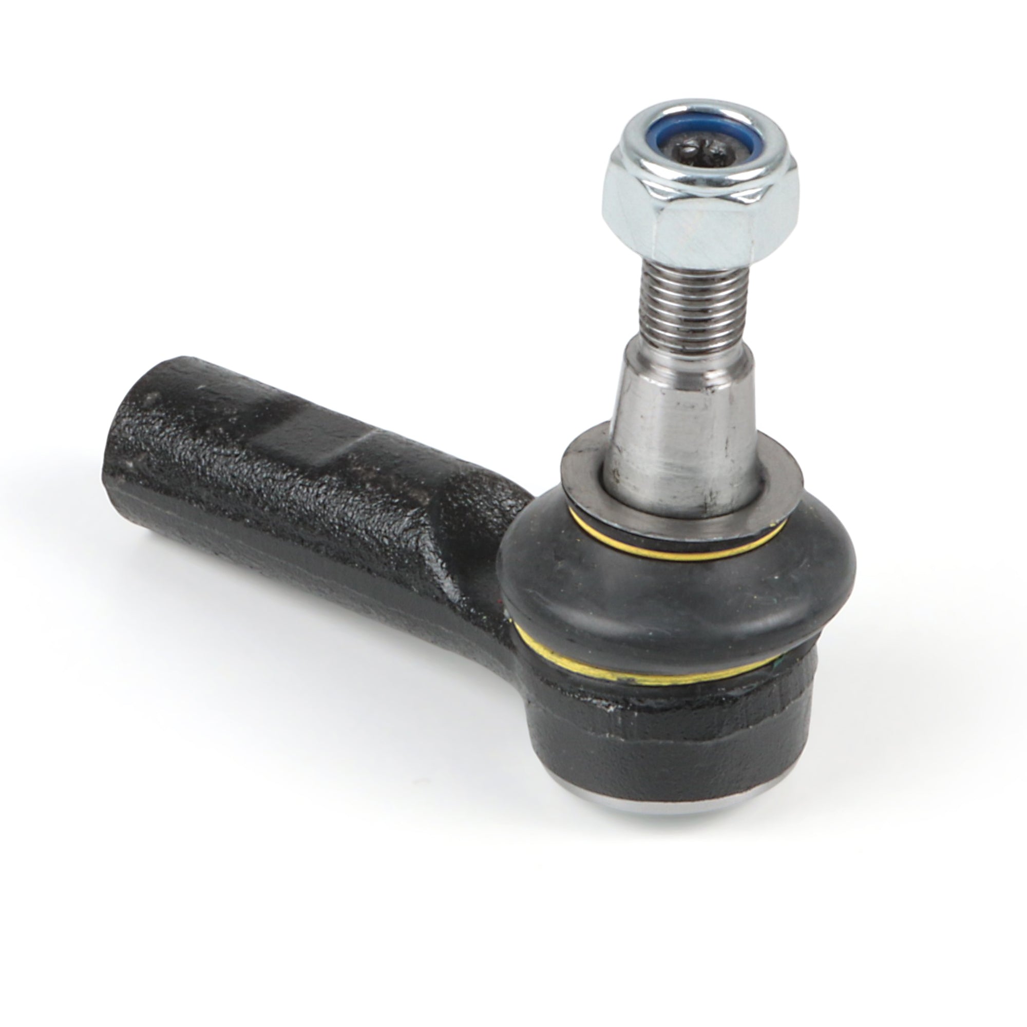 Metrix Premium Front Outer Tie Rod End 39228MT best fit car parts