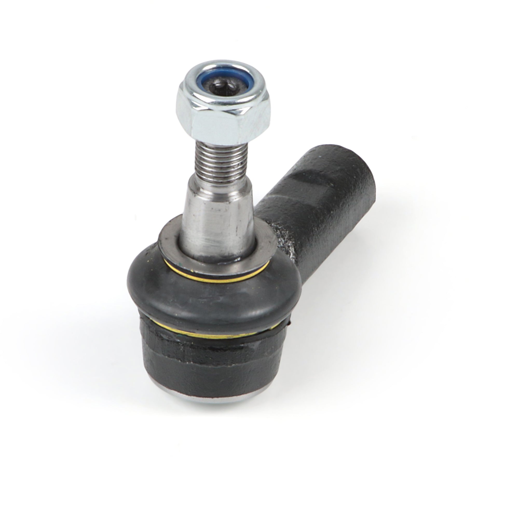 Metrix Premium Front Outer Tie Rod End 39228MT OE fit chassis parts