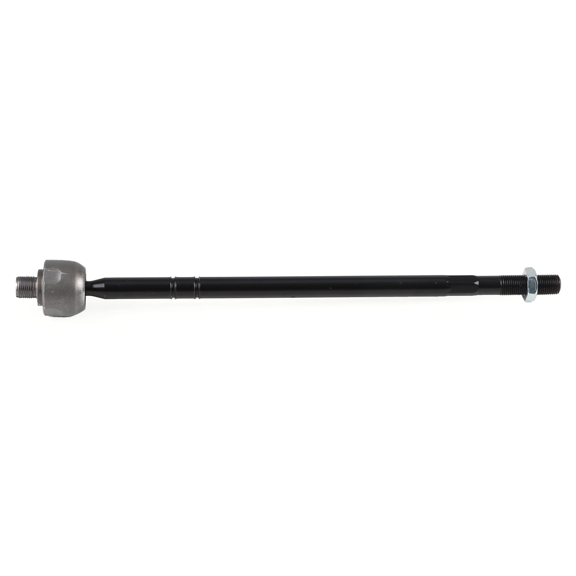 Front Inner Tie Rod End 39229MT