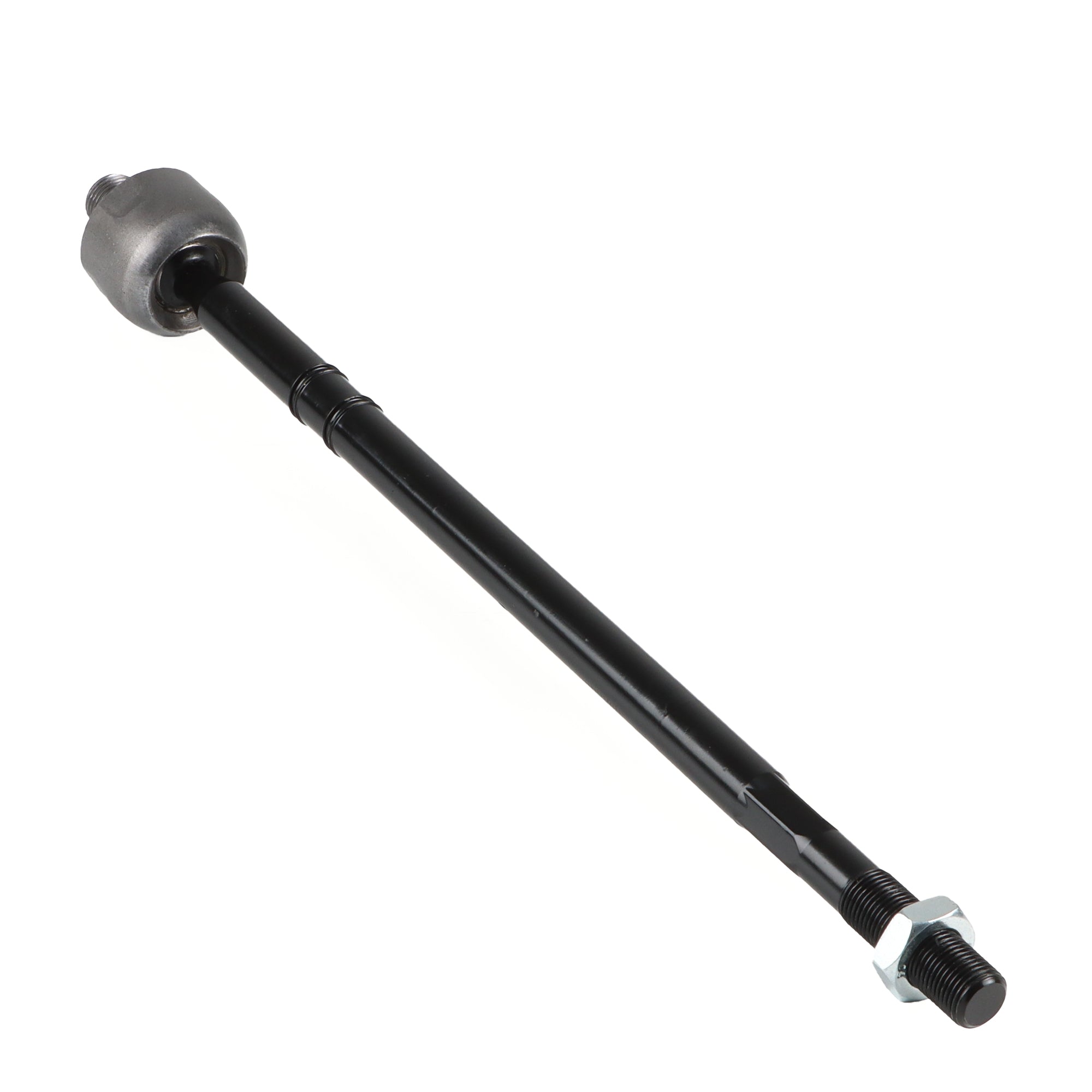 Front Inner Tie Rod End 39229MT