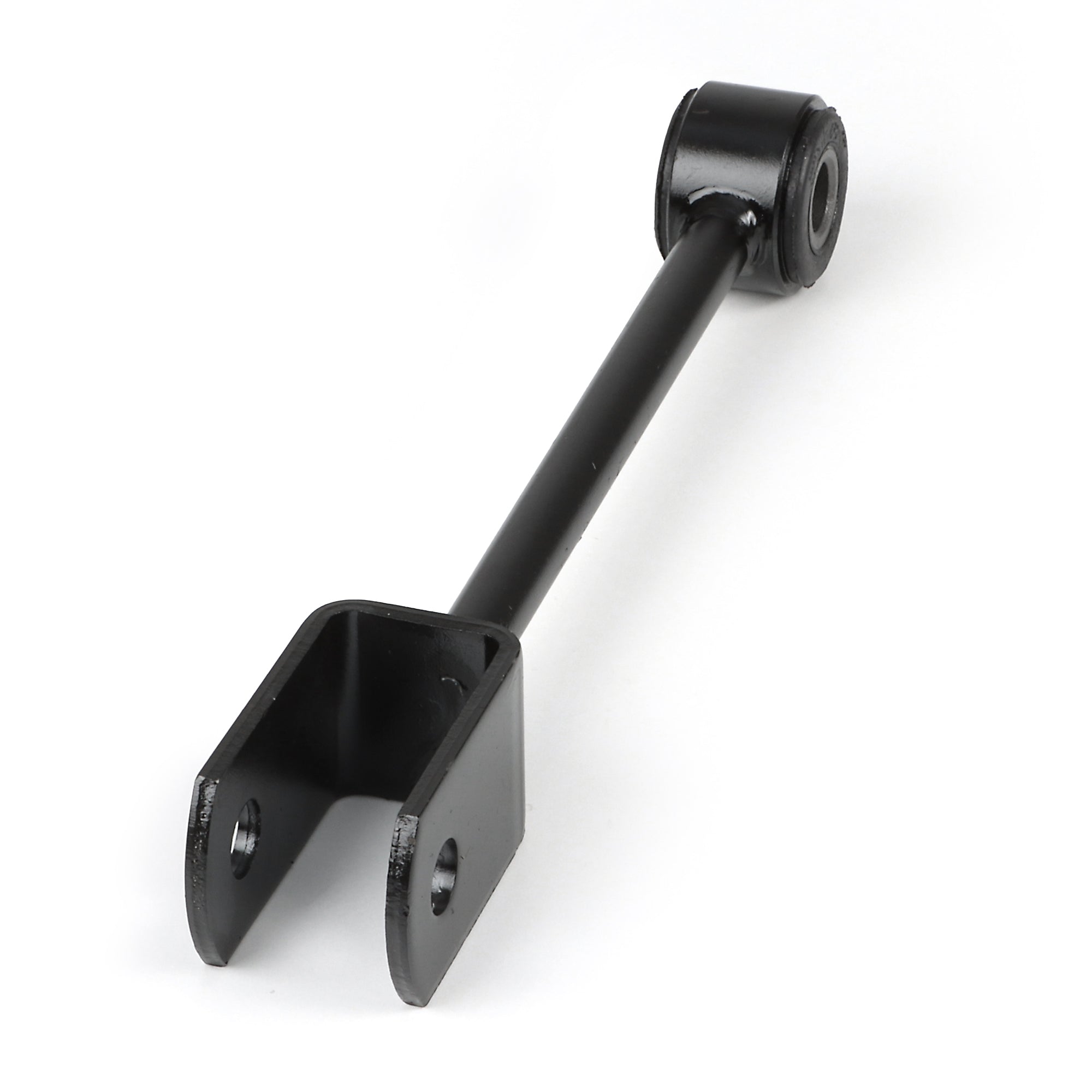 Metrix Premium Rear Stabilizer Bar Link Kit 95550MT best fit car parts