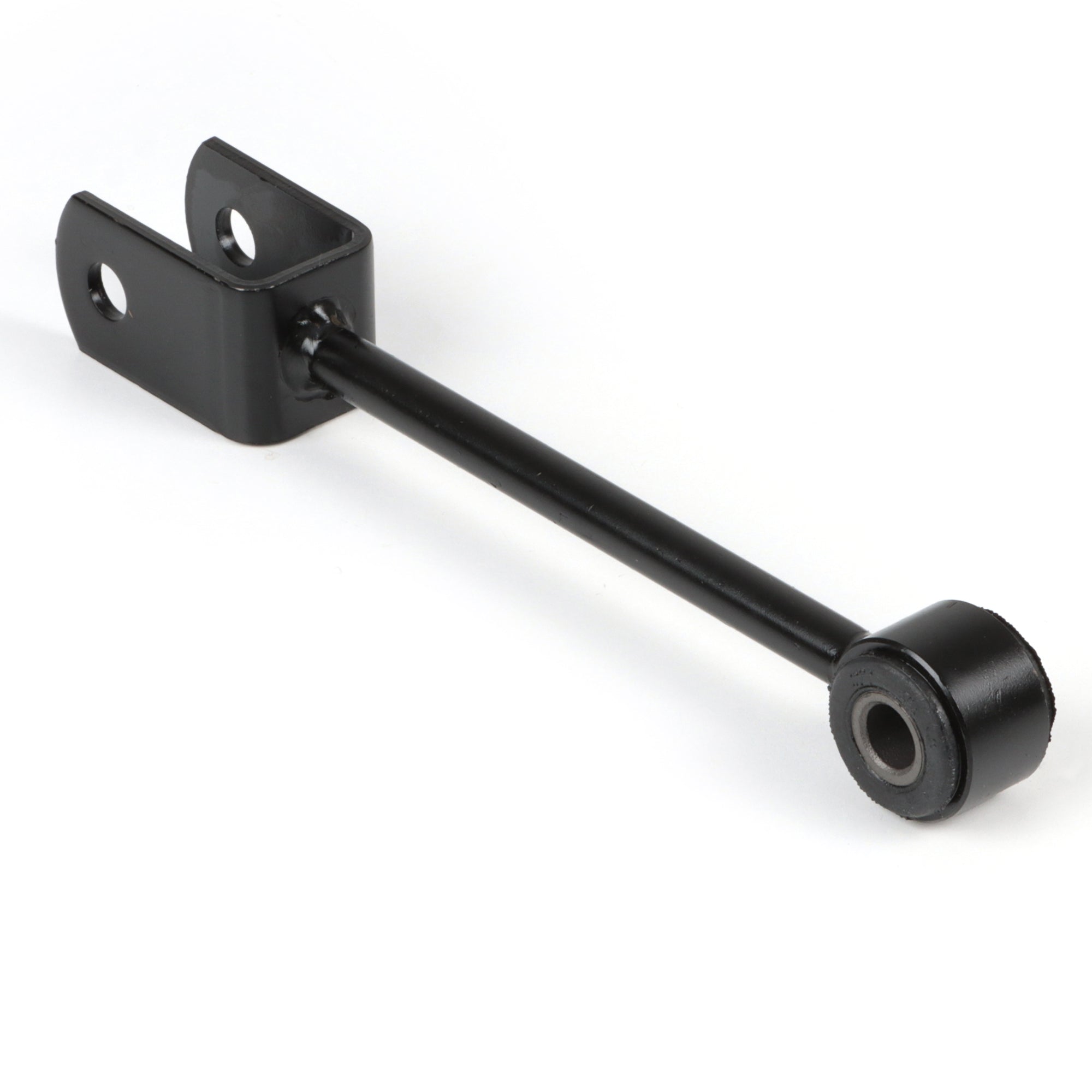 Metrix Premium Rear Stabilizer Bar Link 39230MT best fit car parts
