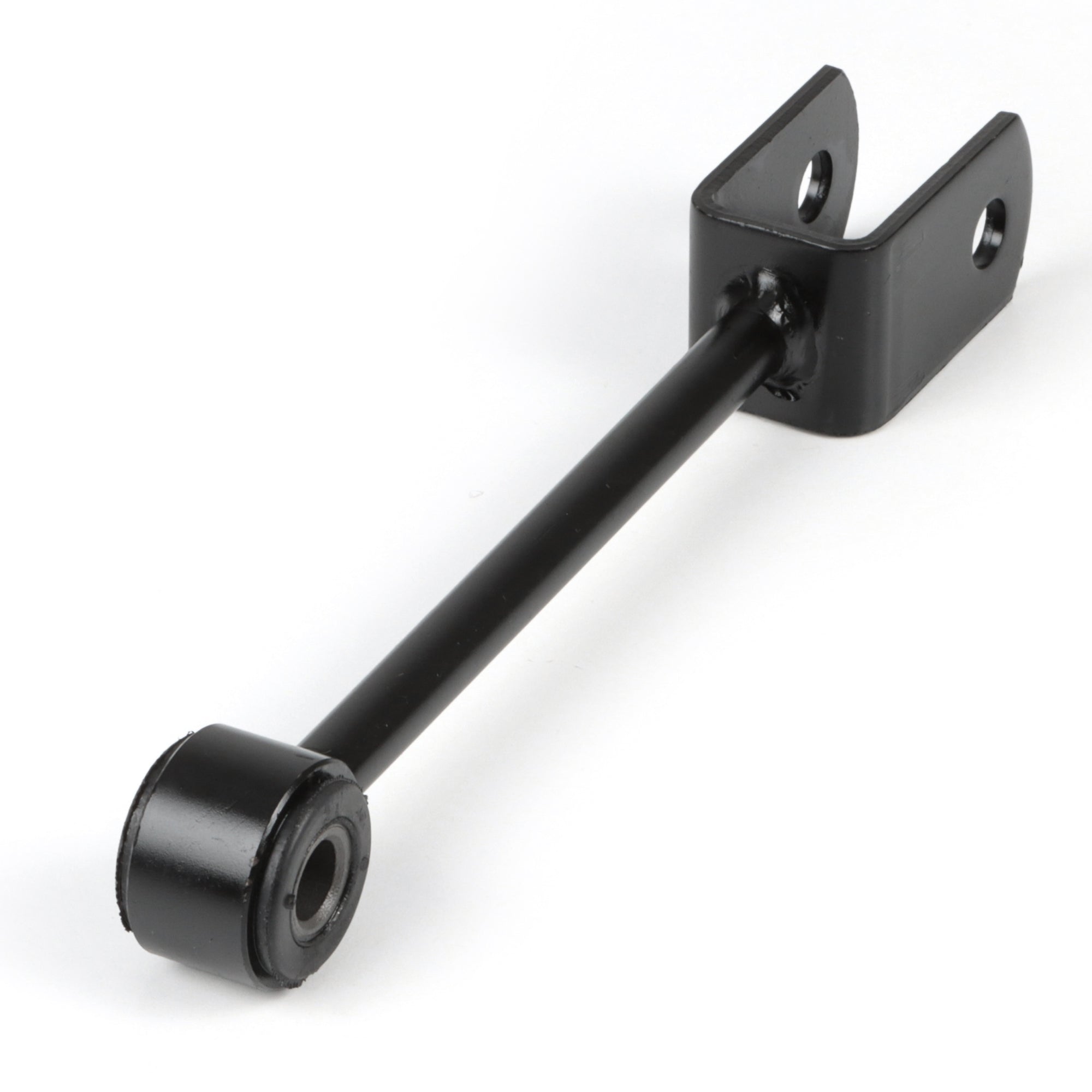 Metrix Premium Rear Stabilizer Bar Link 39230MT OE fit chassis parts