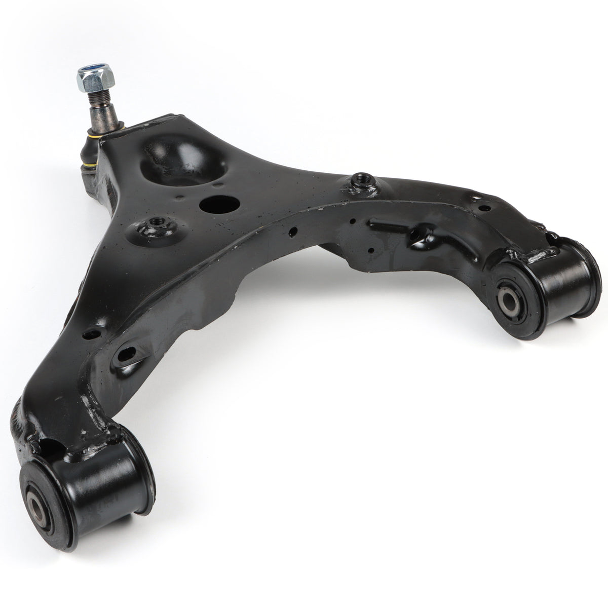Metrix Premium Front Left Lower Control Arm and Ball Joint Assembly 39231MT OEM fit auto parts