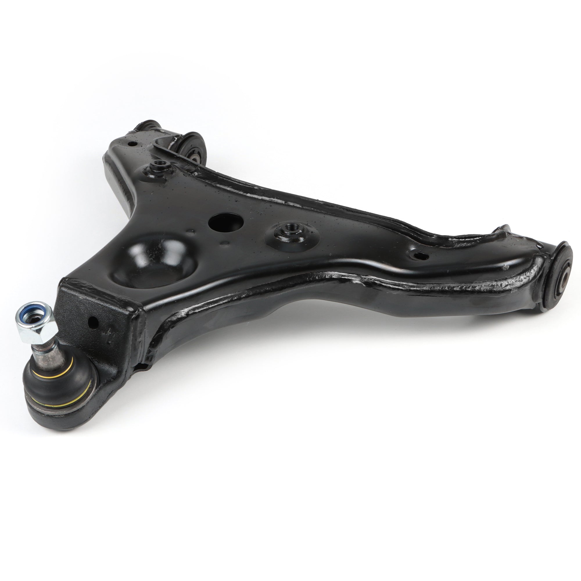 Metrix Premium Front Left Lower Control Arm and Ball Joint Assembly 39231MT OE fit chassis parts