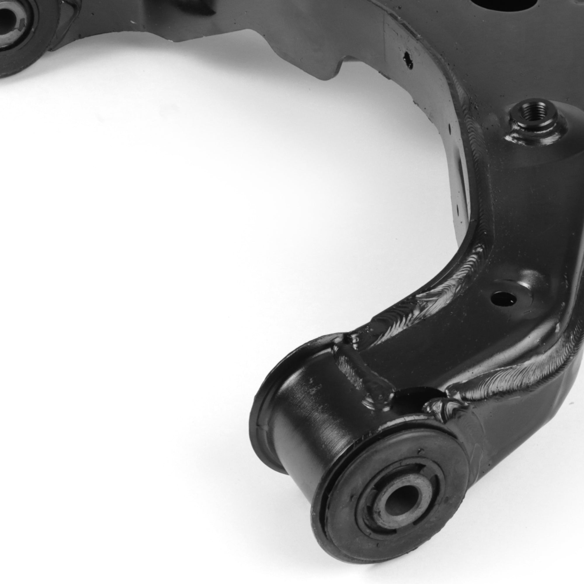 Metrix Premium Front Left Lower Control Arm and Ball Joint Assembly 39231MT OEM fit auto parts