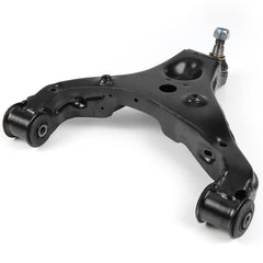 Metrix Premium Front Right Lower Control Arm and Ball Joint Assembly 39232MT OEM fit auto parts