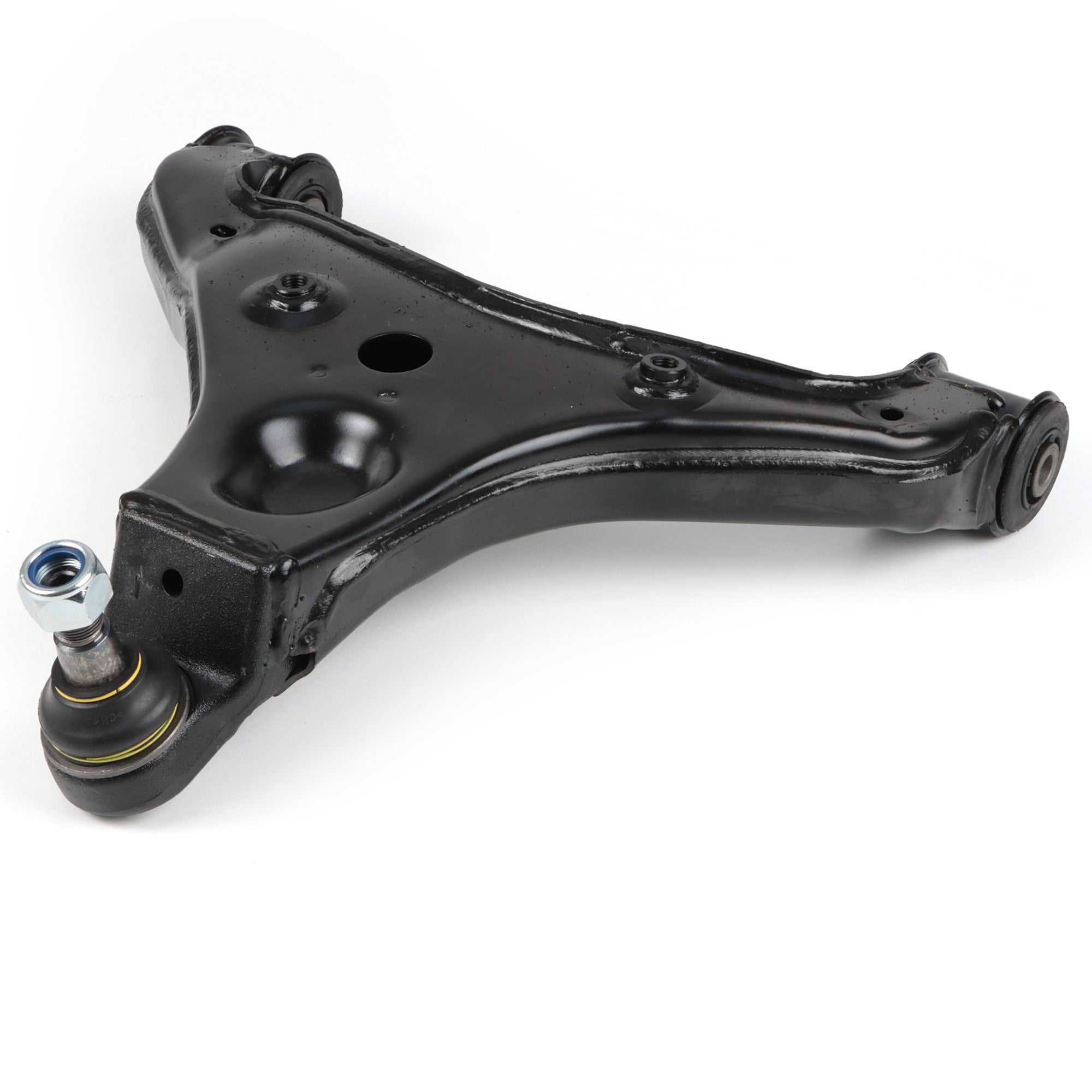 Metrix Premium Front Right Lower Control Arm and Ball Joint Assembly 39232MT best fit car parts
