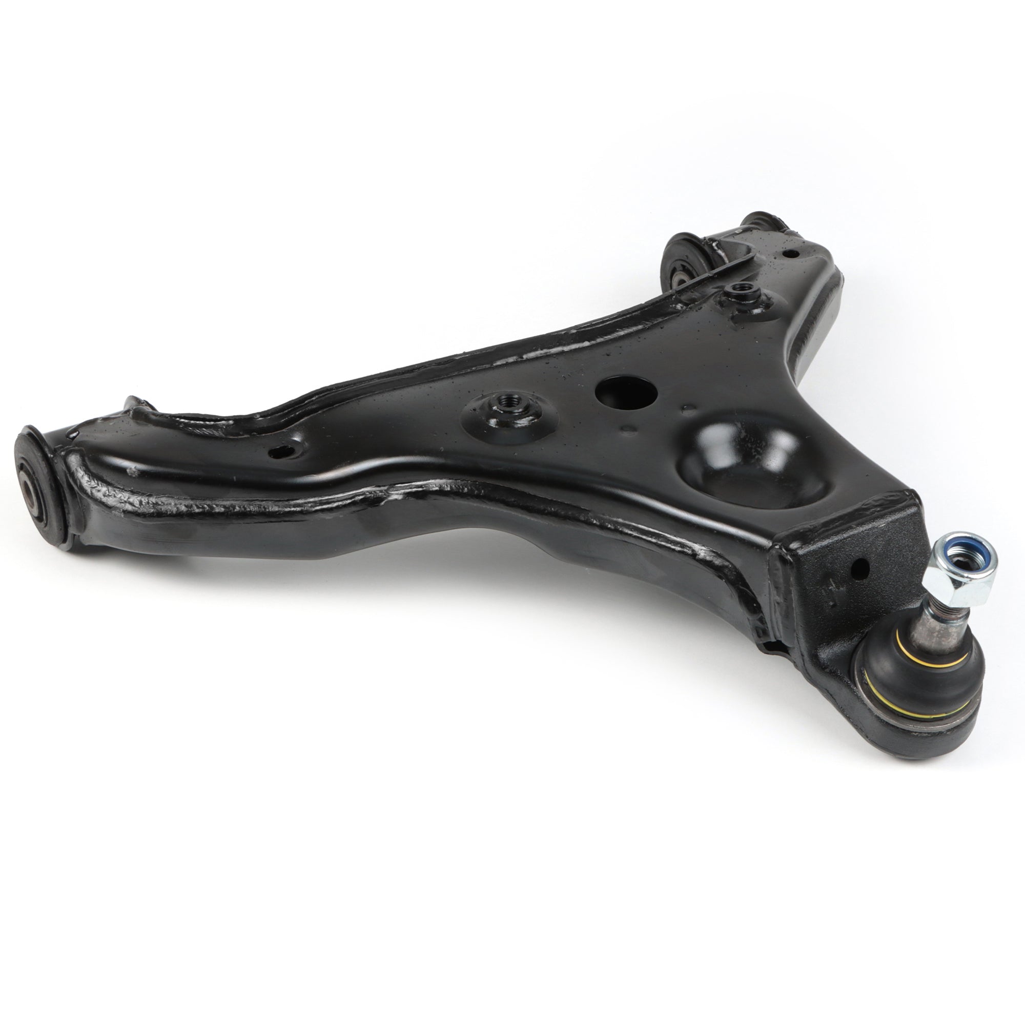 Metrix Premium Front Right Lower Control Arm and Ball Joint Assembly 39232MT OE fit chassis parts
