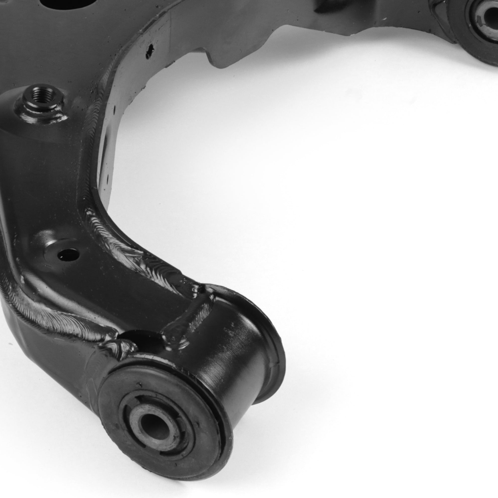 Metrix Premium Front Right Lower Control Arm and Ball Joint Assembly 39232MT OEM fit auto parts