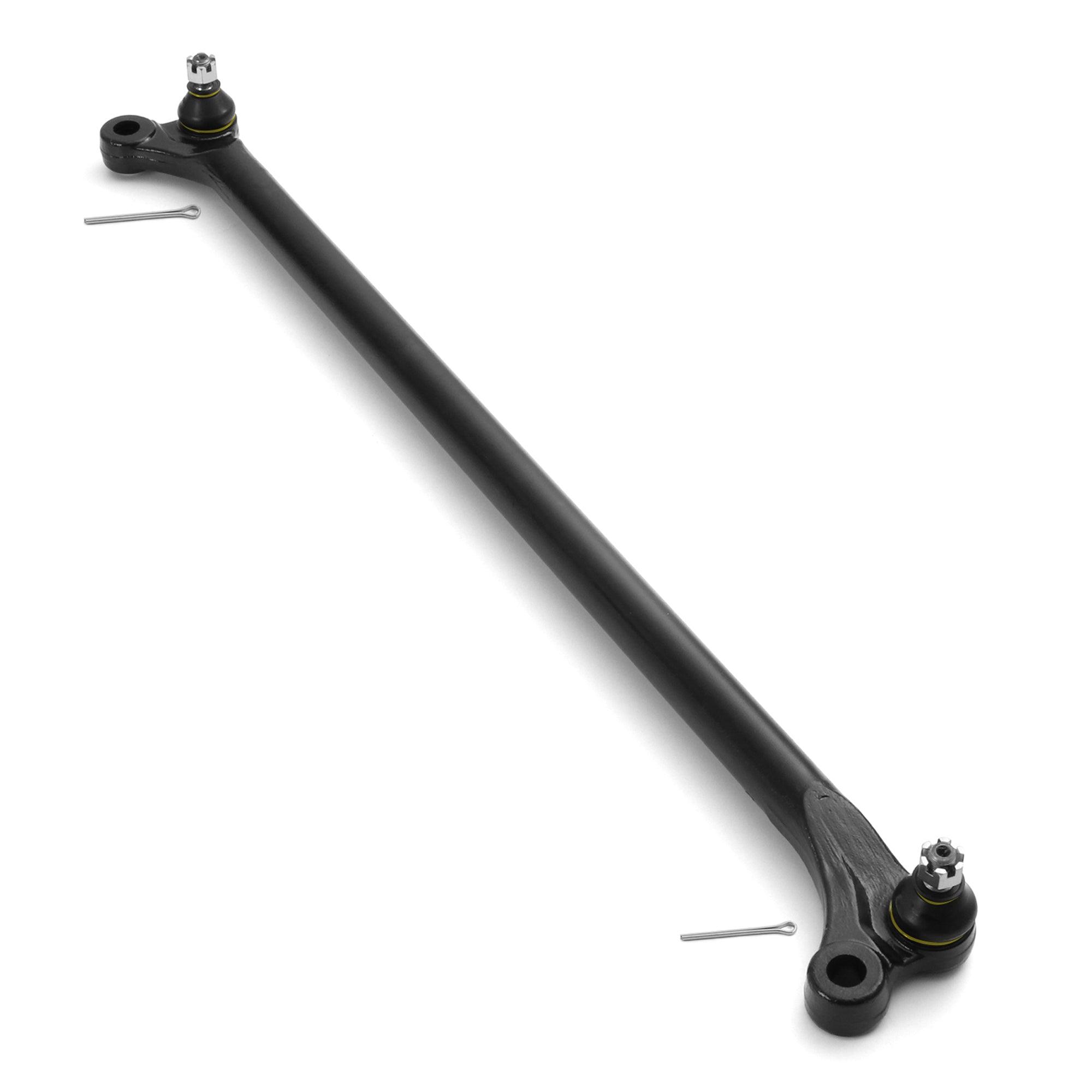 Metrix Premium Center Link 39233MT OEM fit aftermarket auto parts