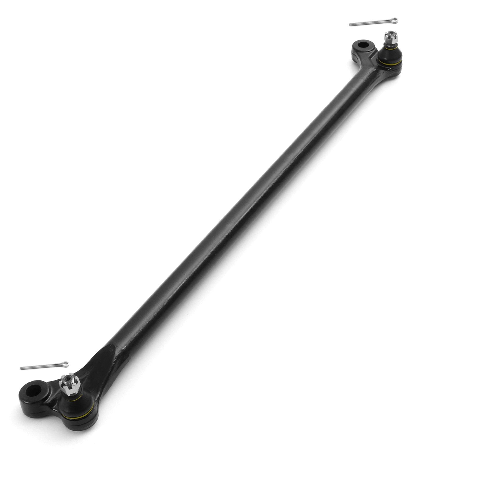 Metrix Premium Center Link 39233MT steering suspension parts