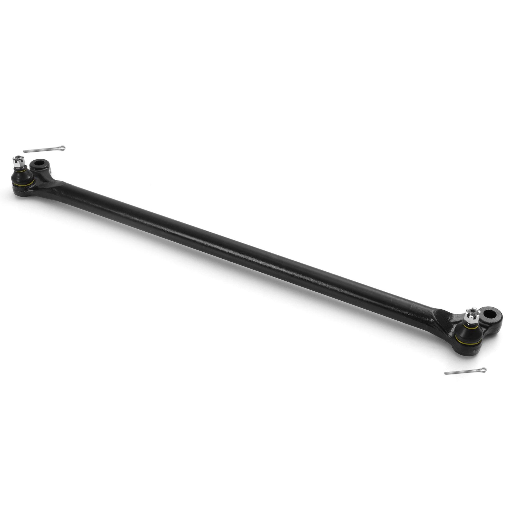 Metrix Premium Center Link 39233MT perfect fit car parts