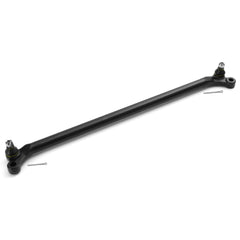 Metrix Premium Center Link 39233MT high quality auto parts