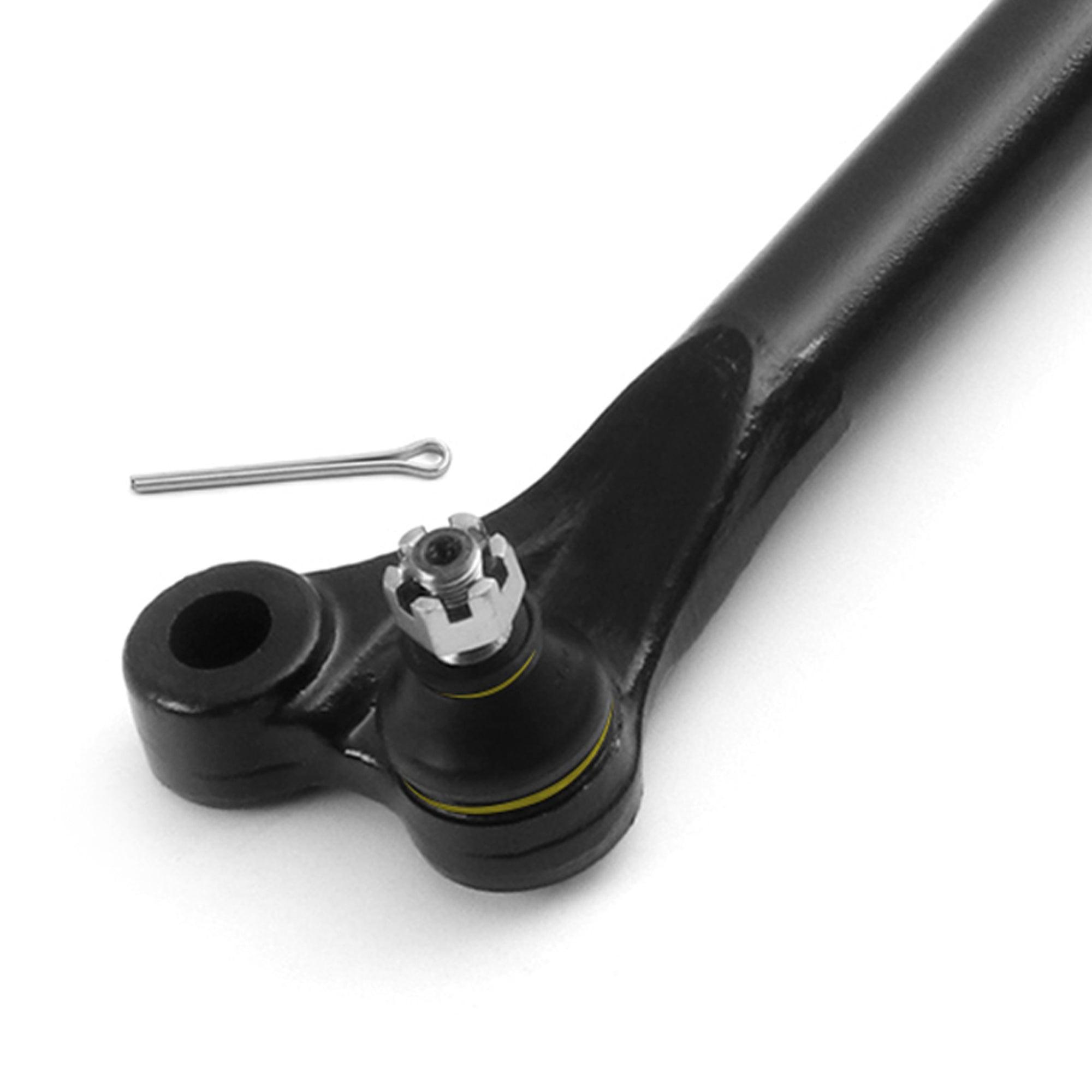 Metrix Premium Center Link 39233MT best fit auto parts