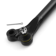 Metrix Premium Center Link 39233MT best fit auto parts