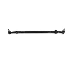 Steering Center Link Metrix Premium 39234MT