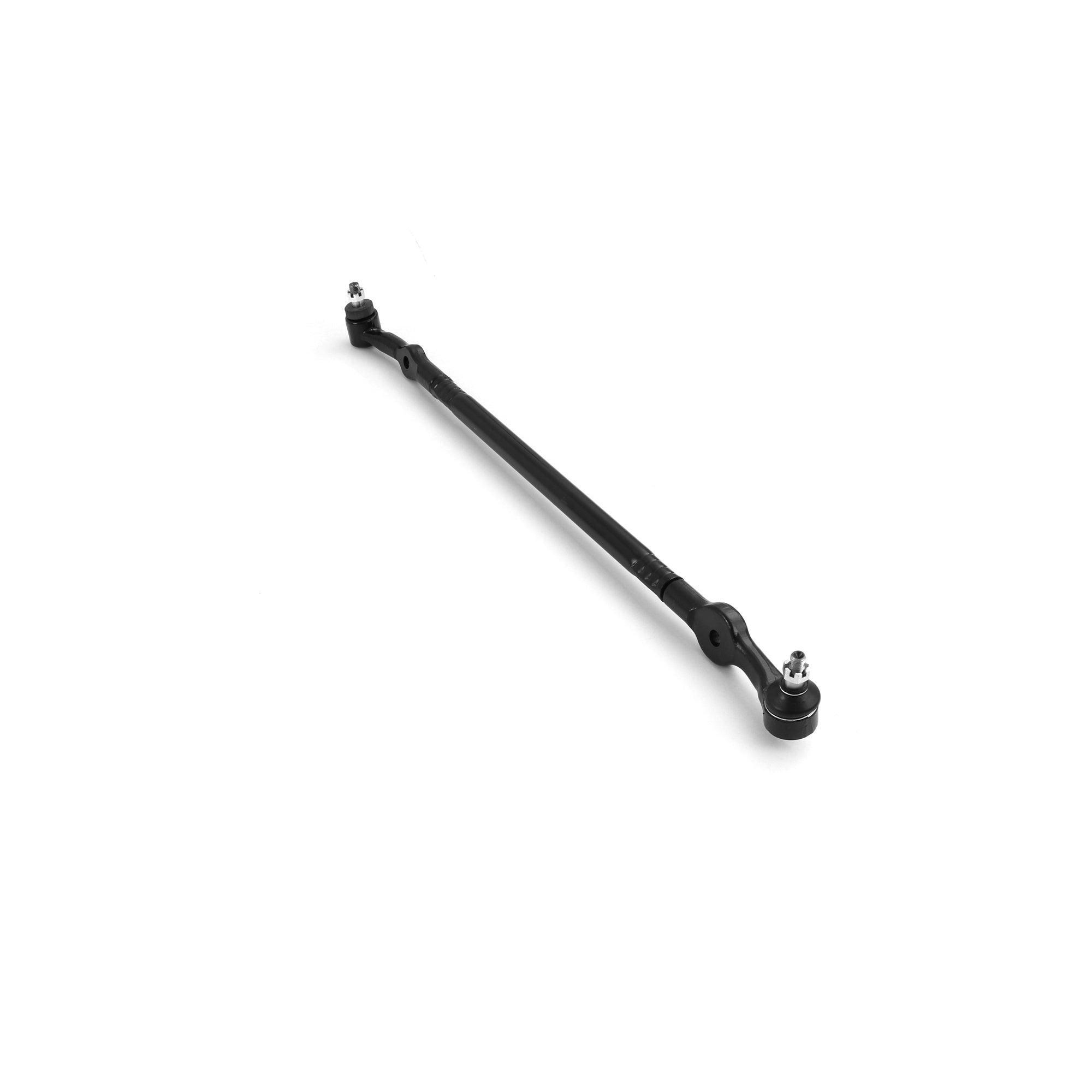 Steering Center Link Metrix Premium 39234MT