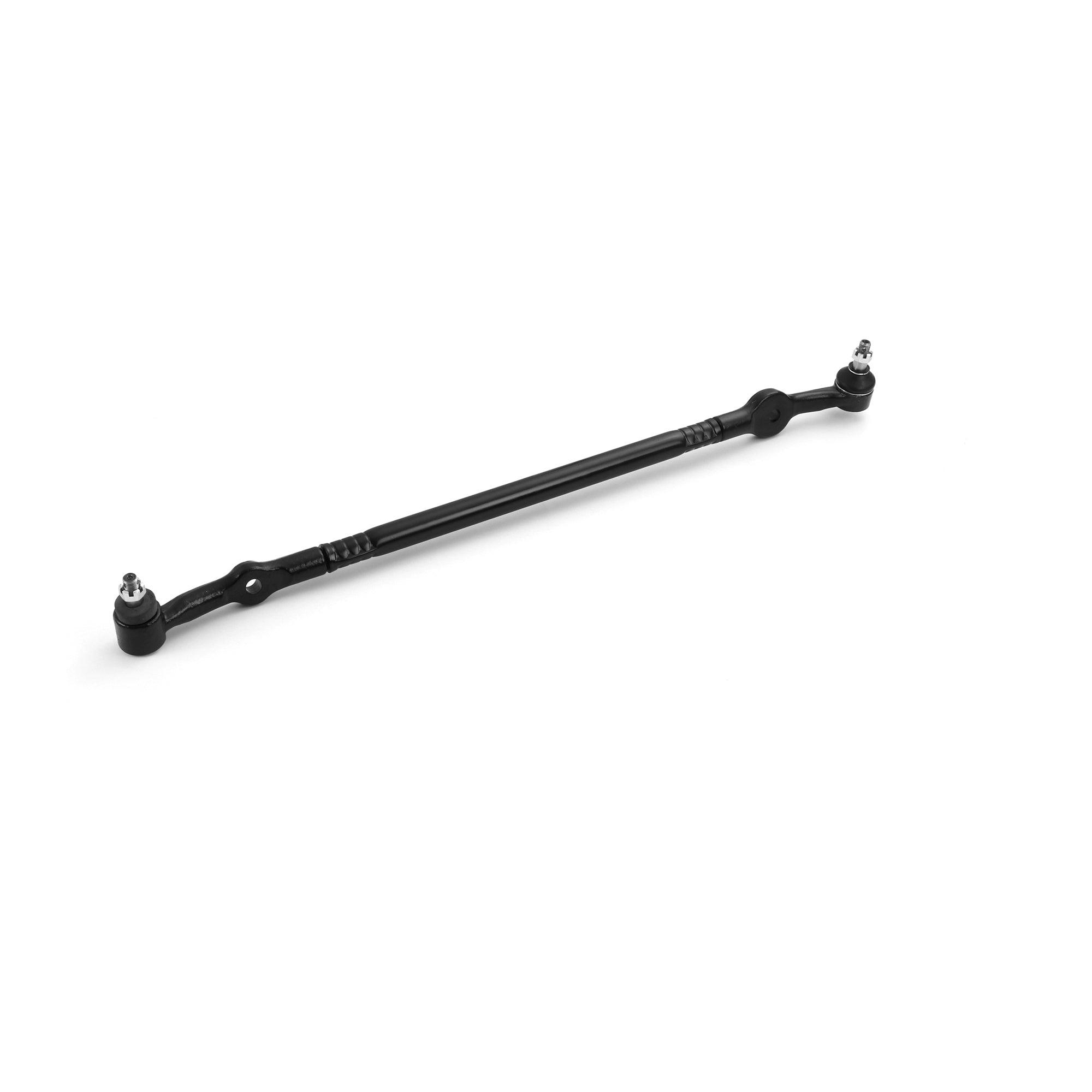 Steering Center Link Metrix Premium 39234MT