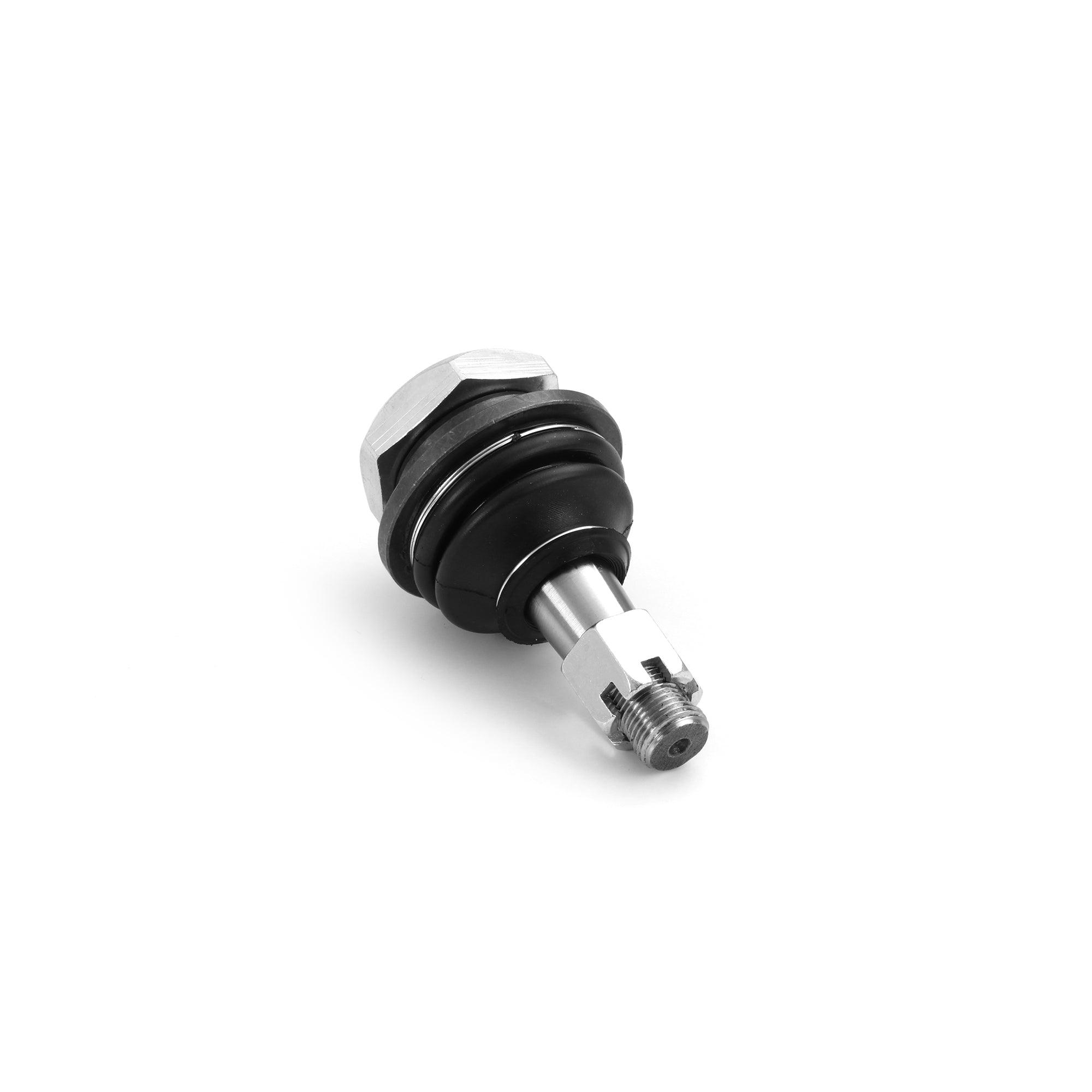 Metrix Premium 4 PC  Ball Joint Kit 97984MT aftermarket parts