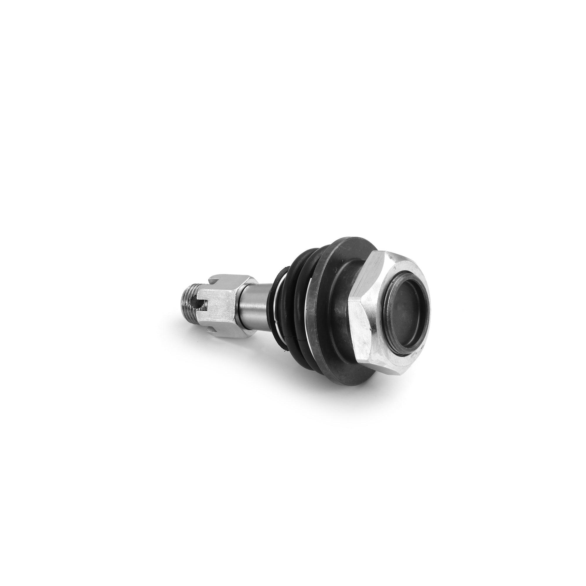 Metrix Premium 2 PC  Ball Joint Kit 98969MT aftermarket parts
