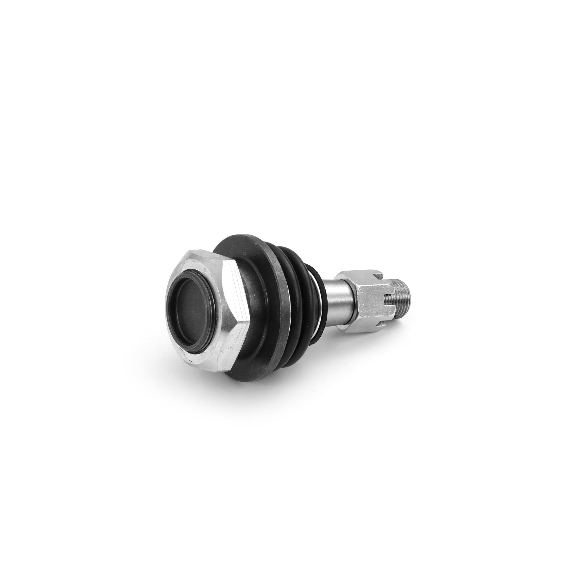 Metrix Premium 2 PC  Ball Joint Kit 98969MT auto parts