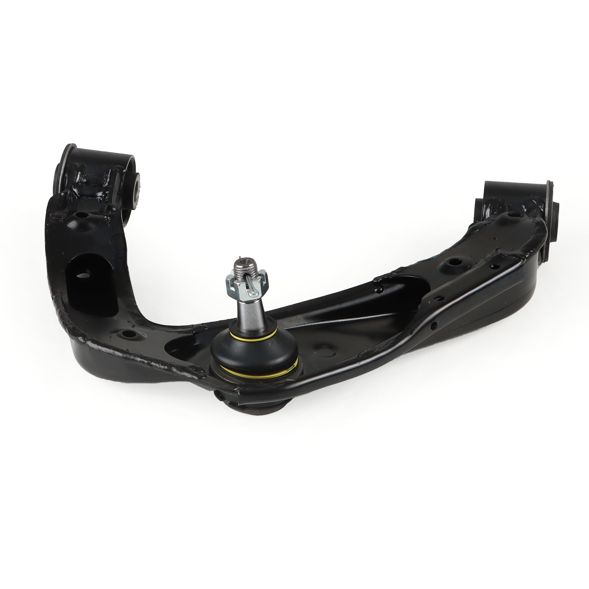Front Right Upper Control Arm and Ball Joint Assembly 39241MT