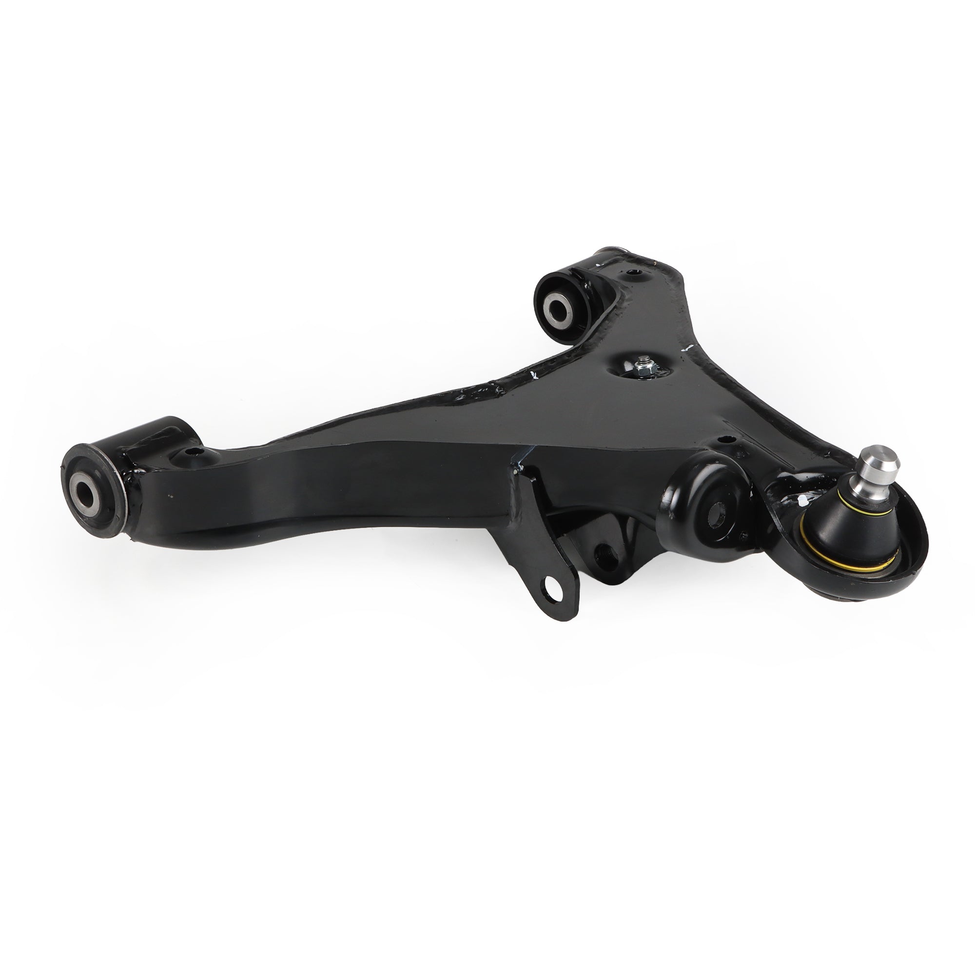 Front Left & Right Lower Control Arm and Ball Joint Assembly Kit 90966MT