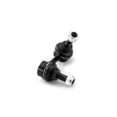 Metrix Premium 4 PC  Stabilizer Bar Link and Sway Bar Bushing Kit 97392MT OEM fit