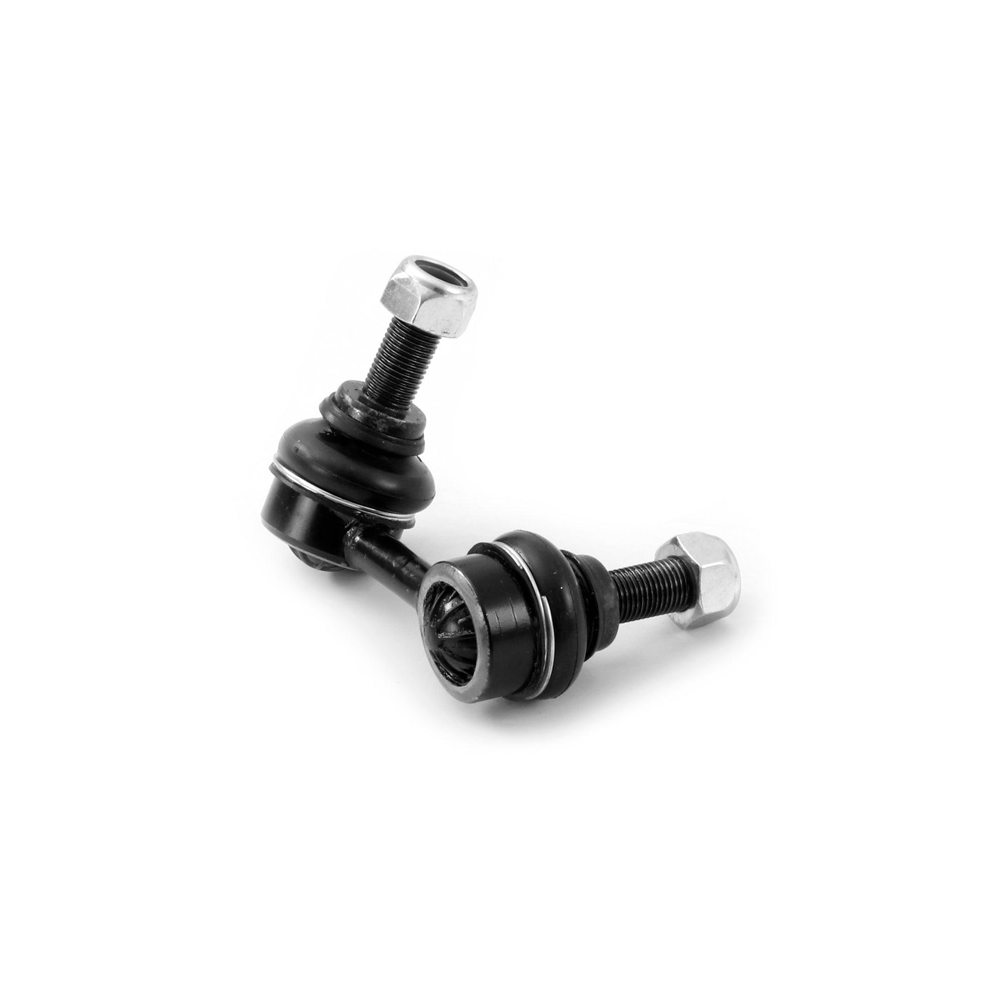 Metrix Premium 4 PC  Stabilizer Bar Link and Sway Bar Bushing Kit 97392MT OE fit auto parts