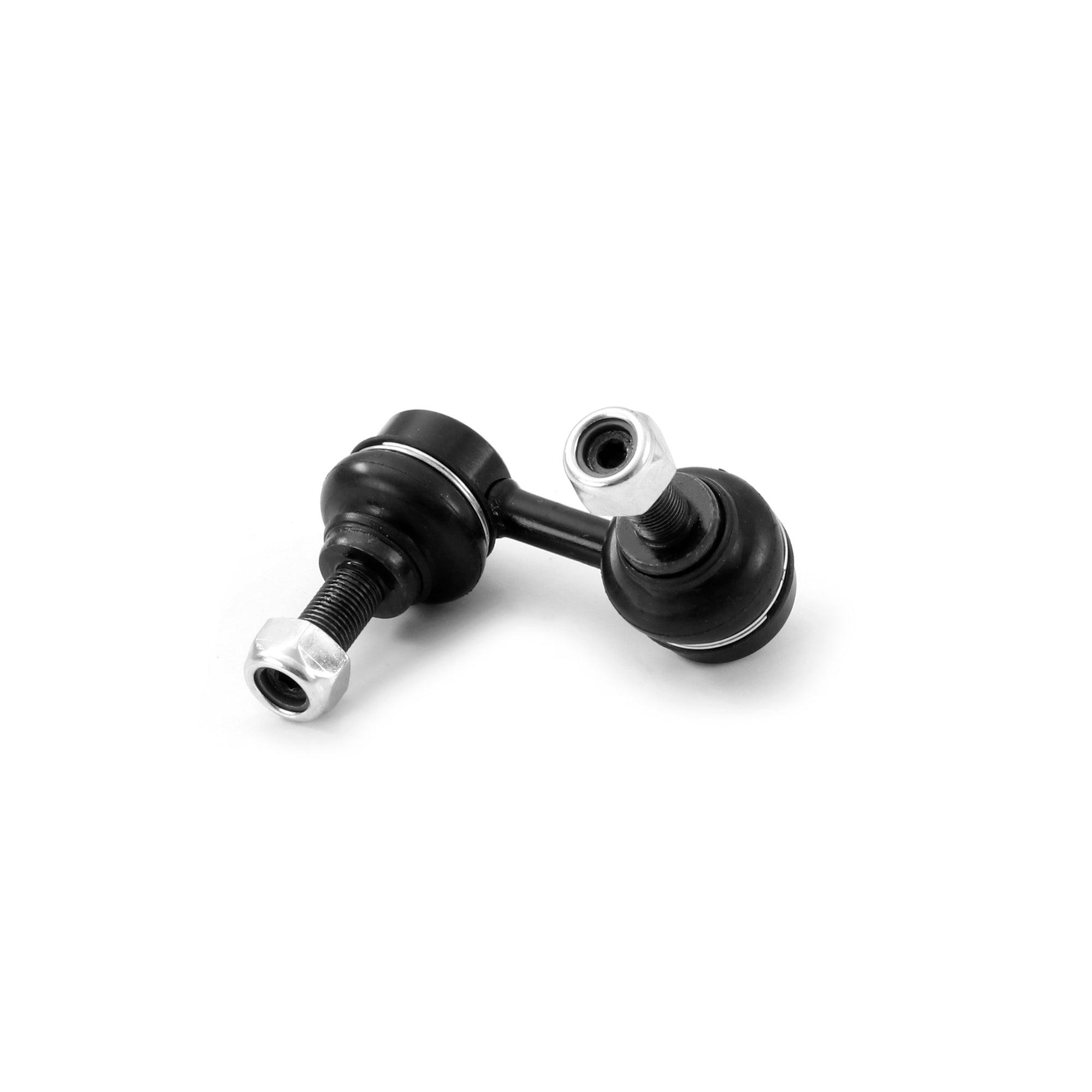 Metrix Premium 4 PC  Stabilizer Bar Link and Sway Bar Bushing Kit 97392MT spare parts