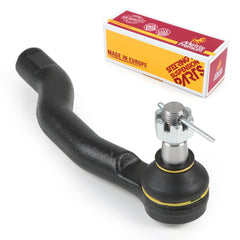 Metrix Premium Chassis Parts Front Right Outer Tie Rod End 39247MT OEM fit auto parts