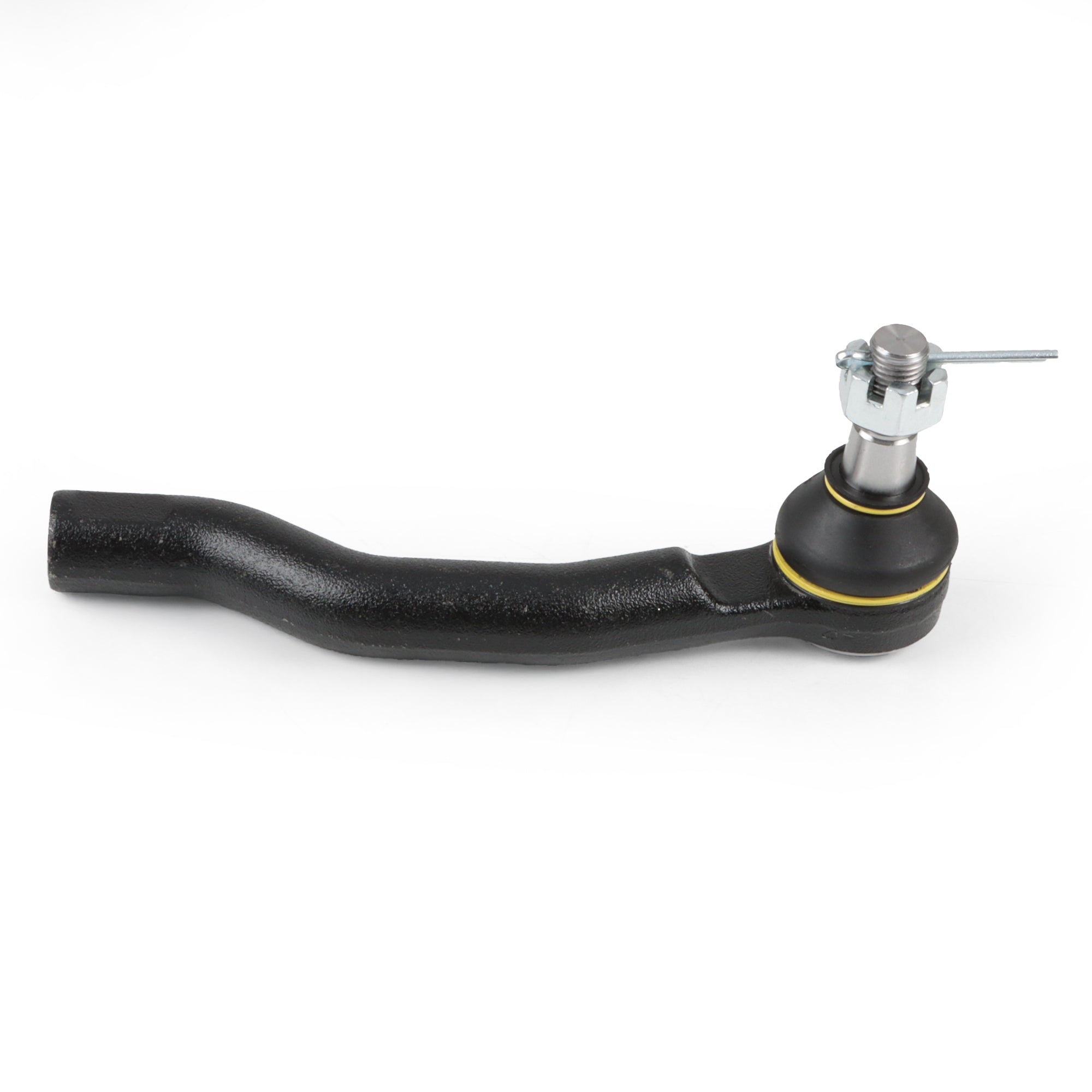 Front Left & Right Outer Tie Rod End Kit 91508MT
