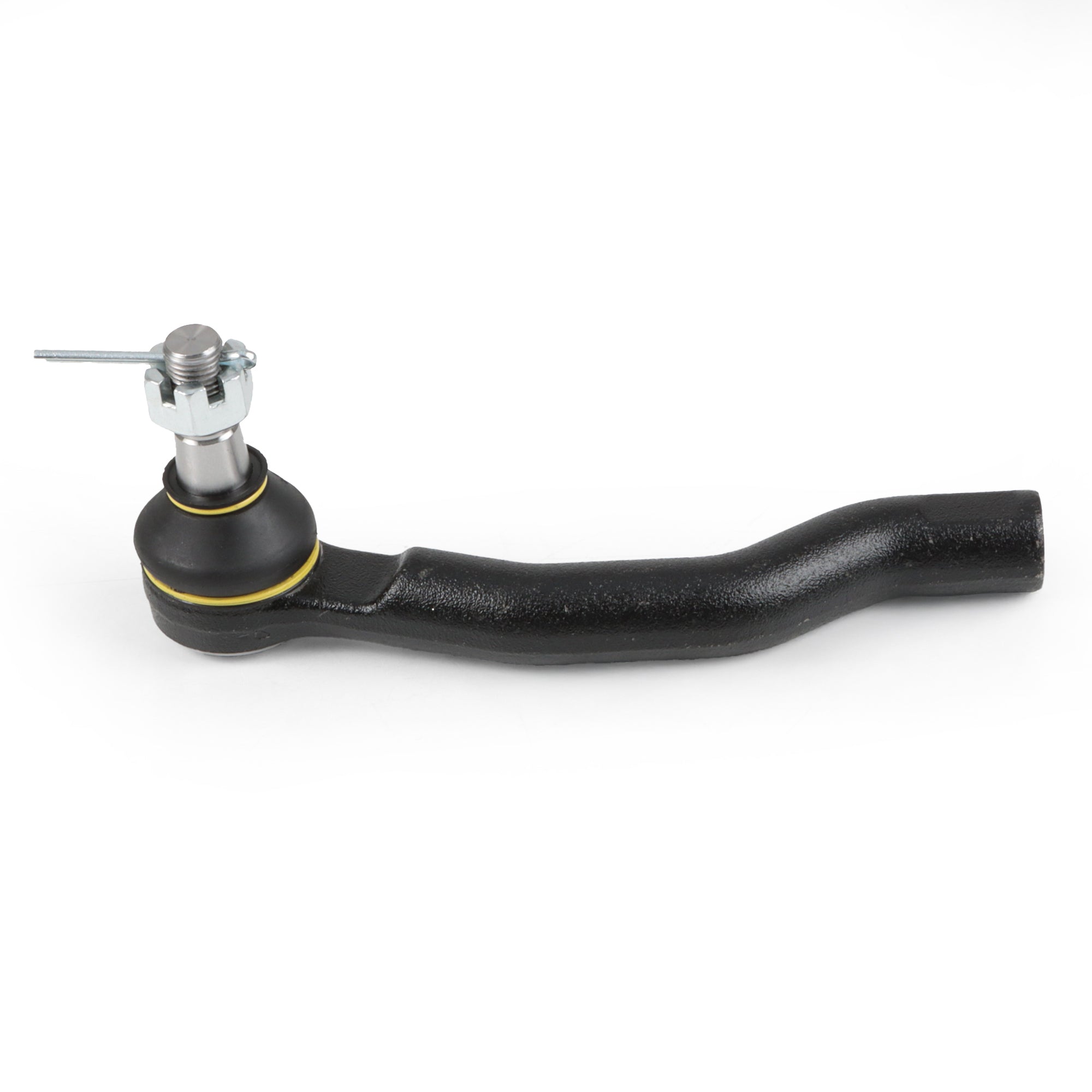 Front Left Outer Tie Rod End 39248MT