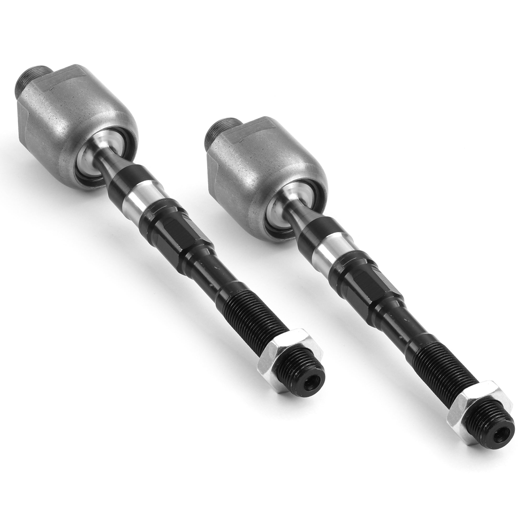 Metrix Premium Front End 10 PC Suspension Kit 95925MT for Nissan OEM fit car parts