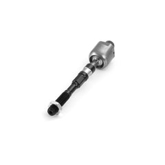 Metrix Premium 4 PC  Tie Rod End Kit 98083MT aftermarket parts