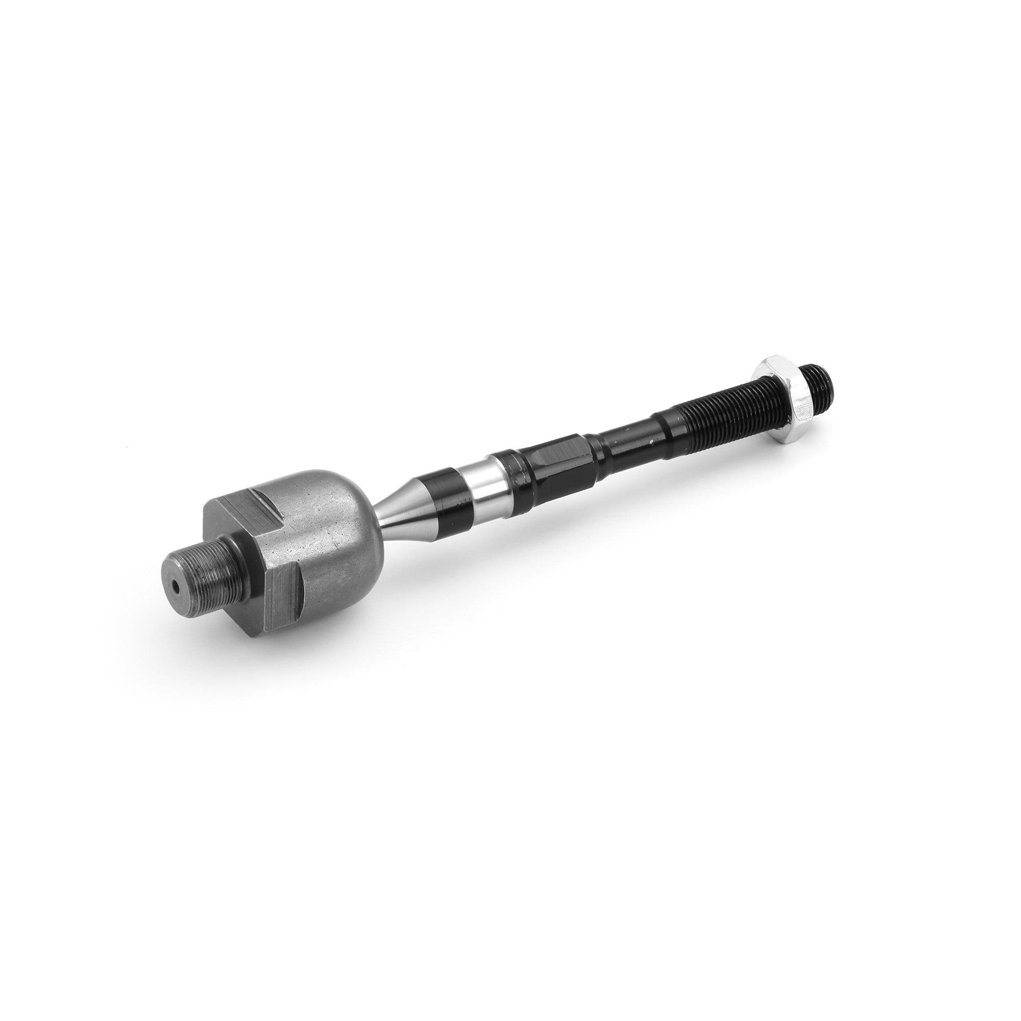 Metrix Premium 4 PC  Tie Rod End Kit 98083MT spare parts